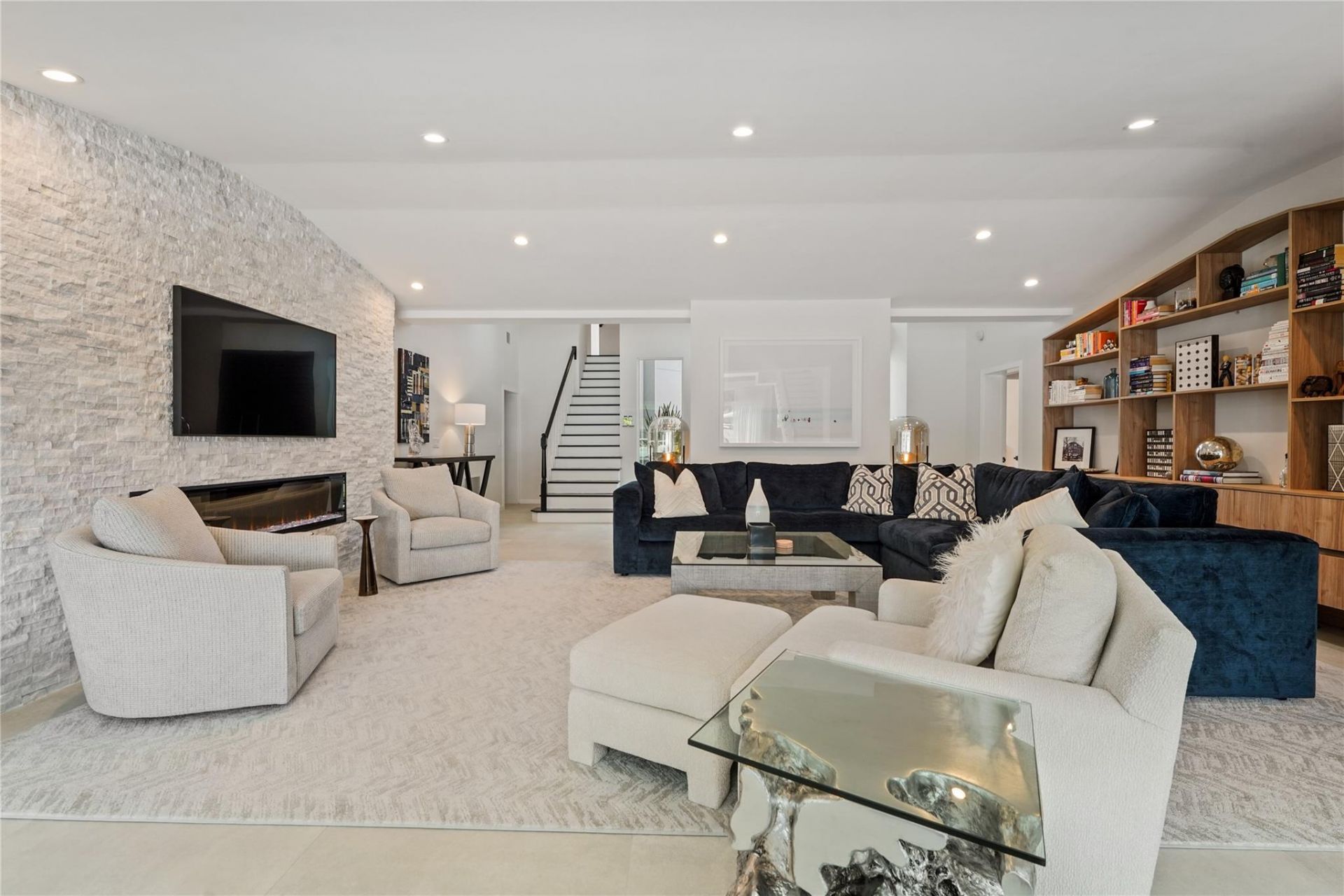 325 Seven Isles Drive, Fort Lauderdale, FL 33301 Photo