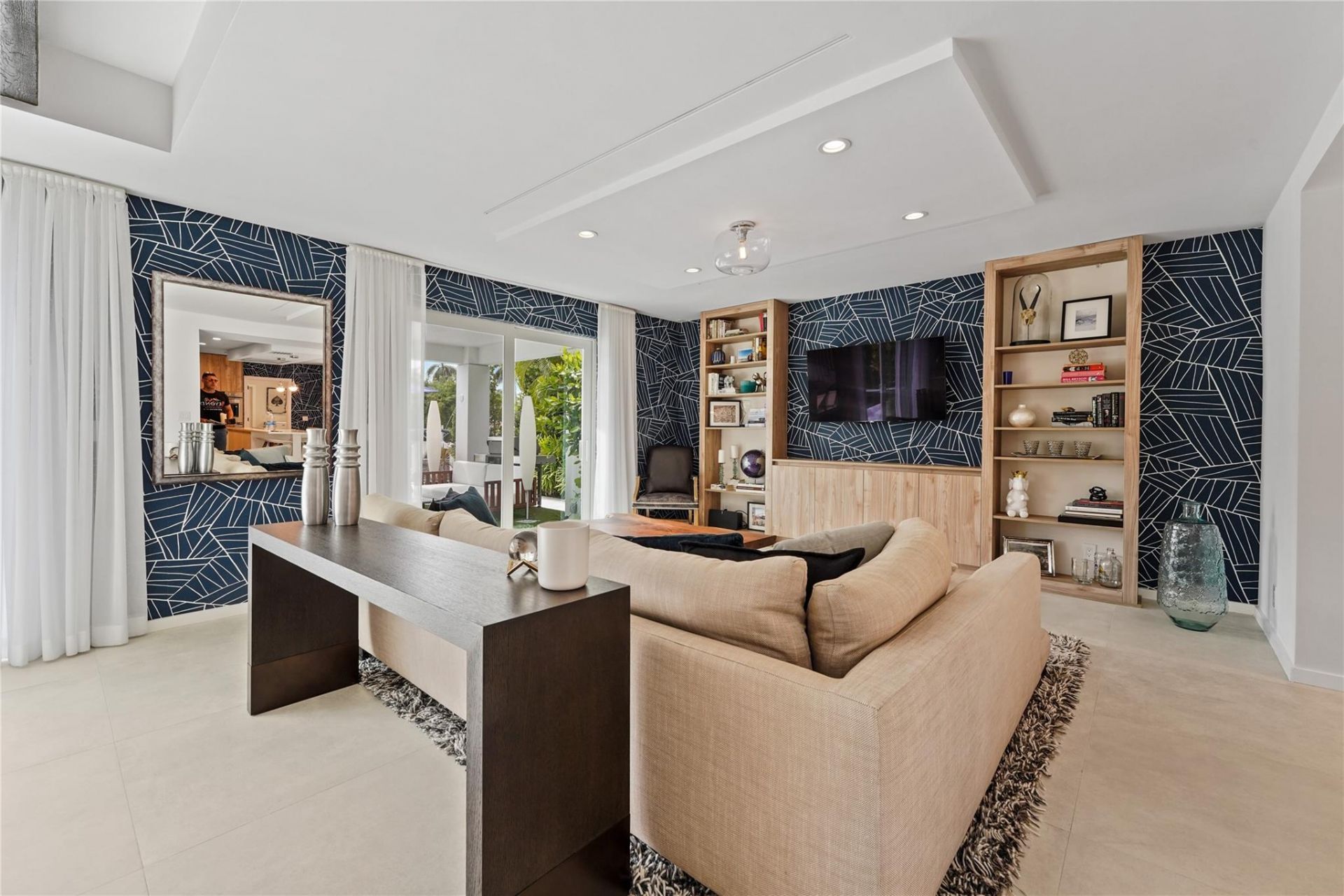 325 Seven Isles Drive, Fort Lauderdale, FL 33301 Photo