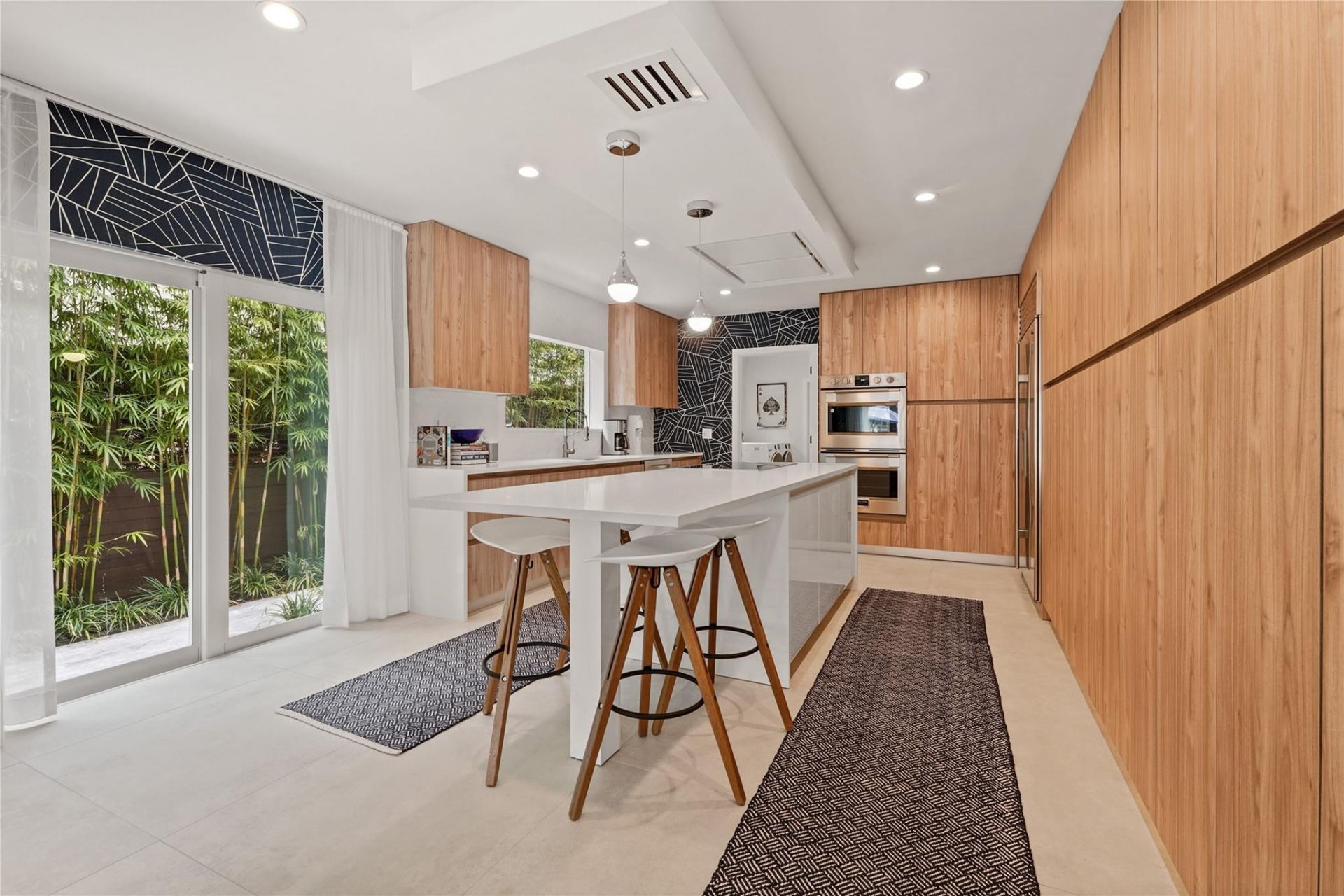 325 Seven Isles Drive, Fort Lauderdale, FL 33301 Photo