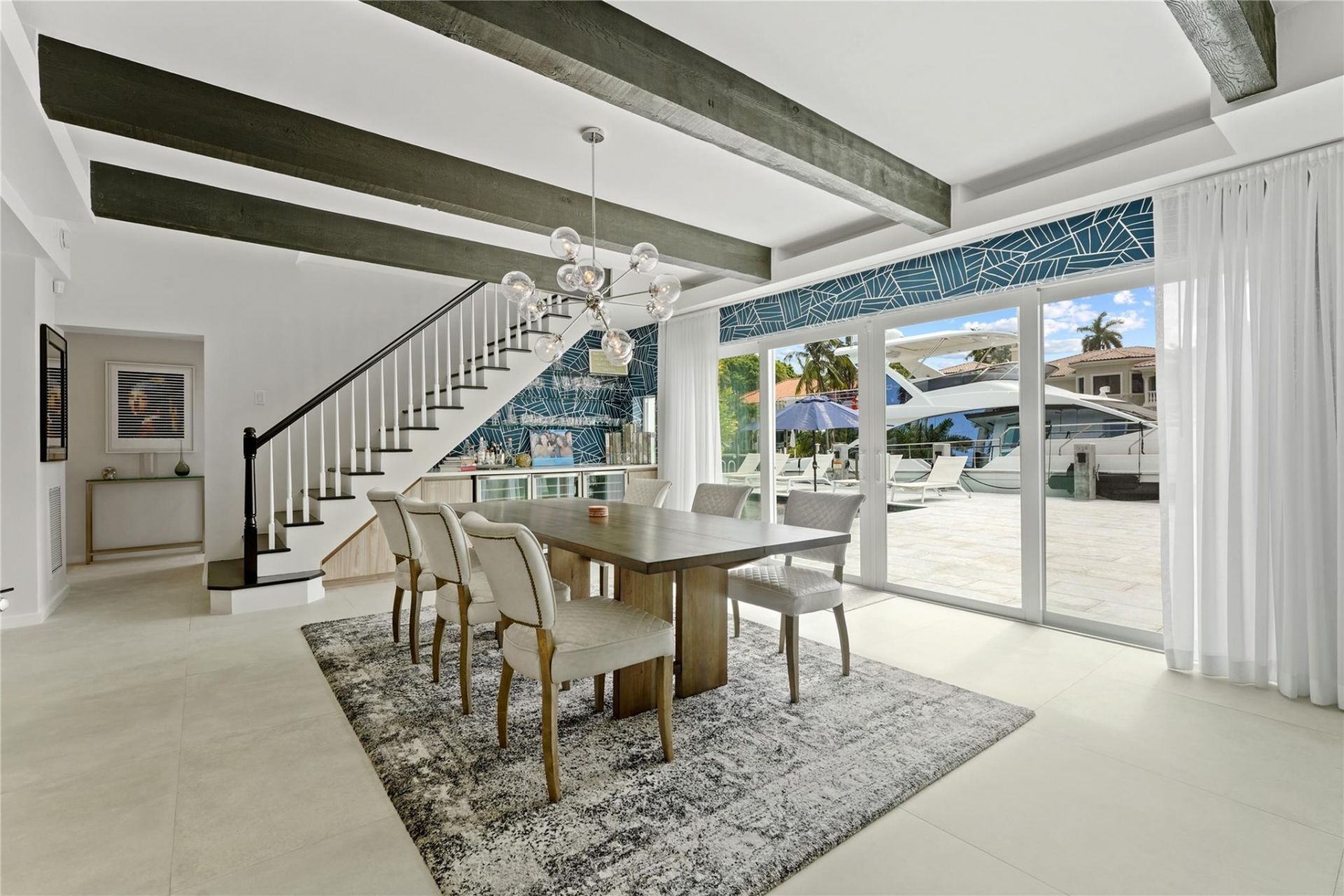 325 Seven Isles Drive, Fort Lauderdale, FL 33301 Photo