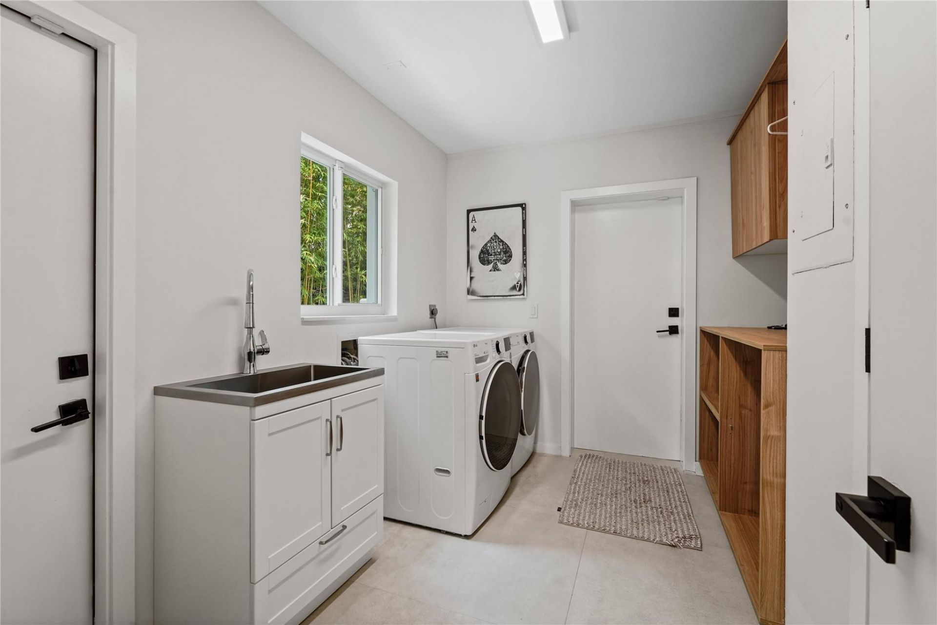 325 Seven Isles Drive, Fort Lauderdale, FL 33301 Photo