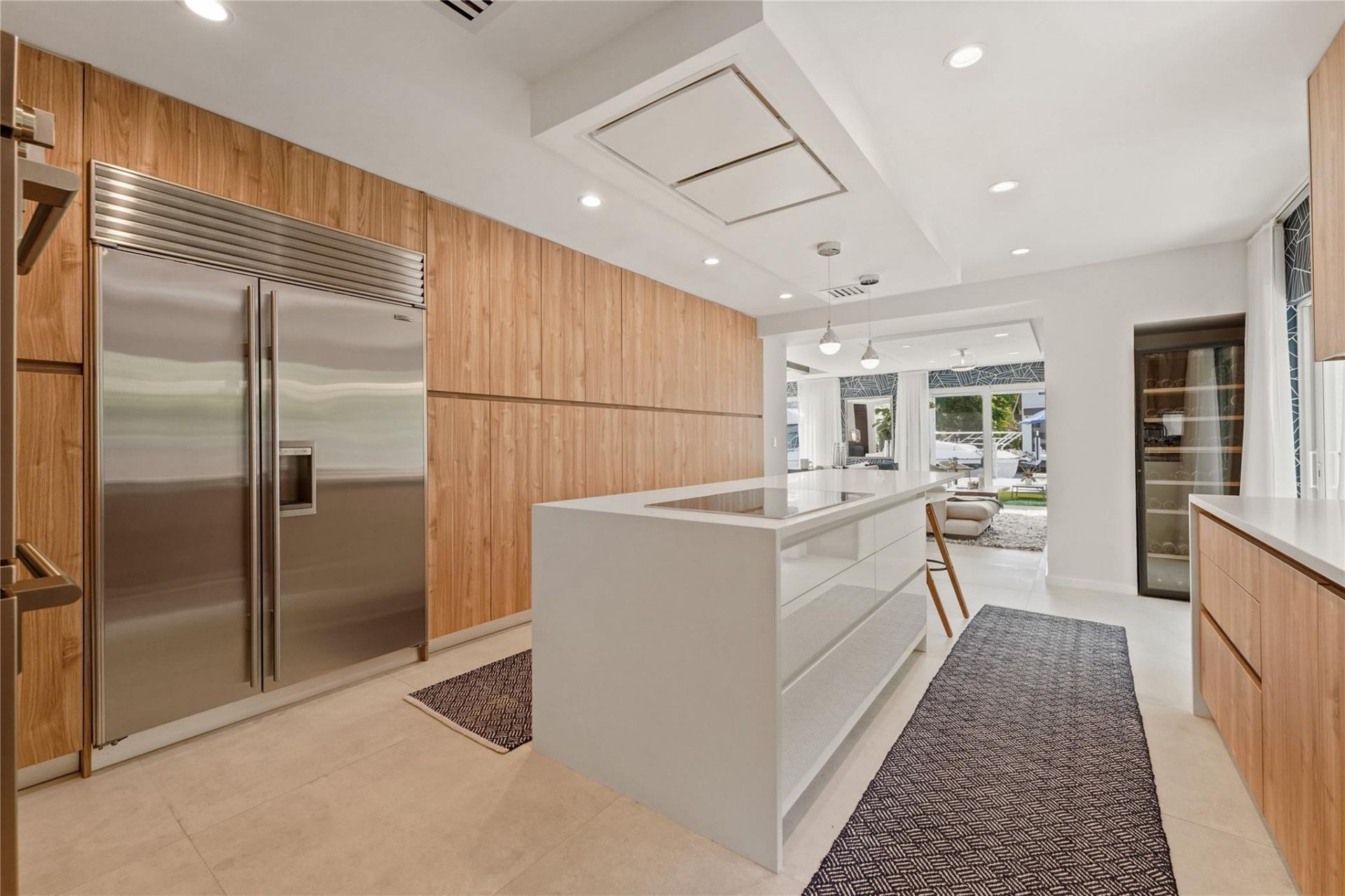 325 Seven Isles Drive, Fort Lauderdale, FL 33301 Photo