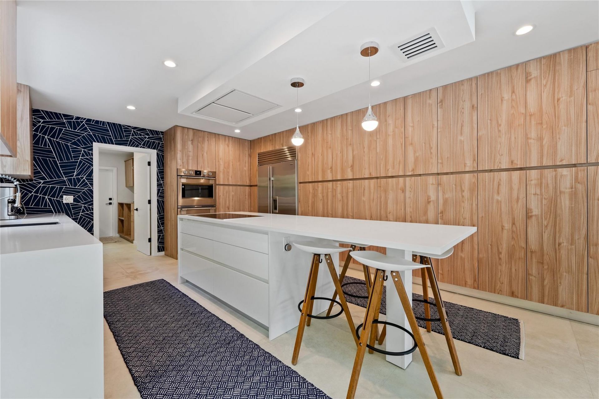 325 Seven Isles Drive, Fort Lauderdale, FL 33301 Photo