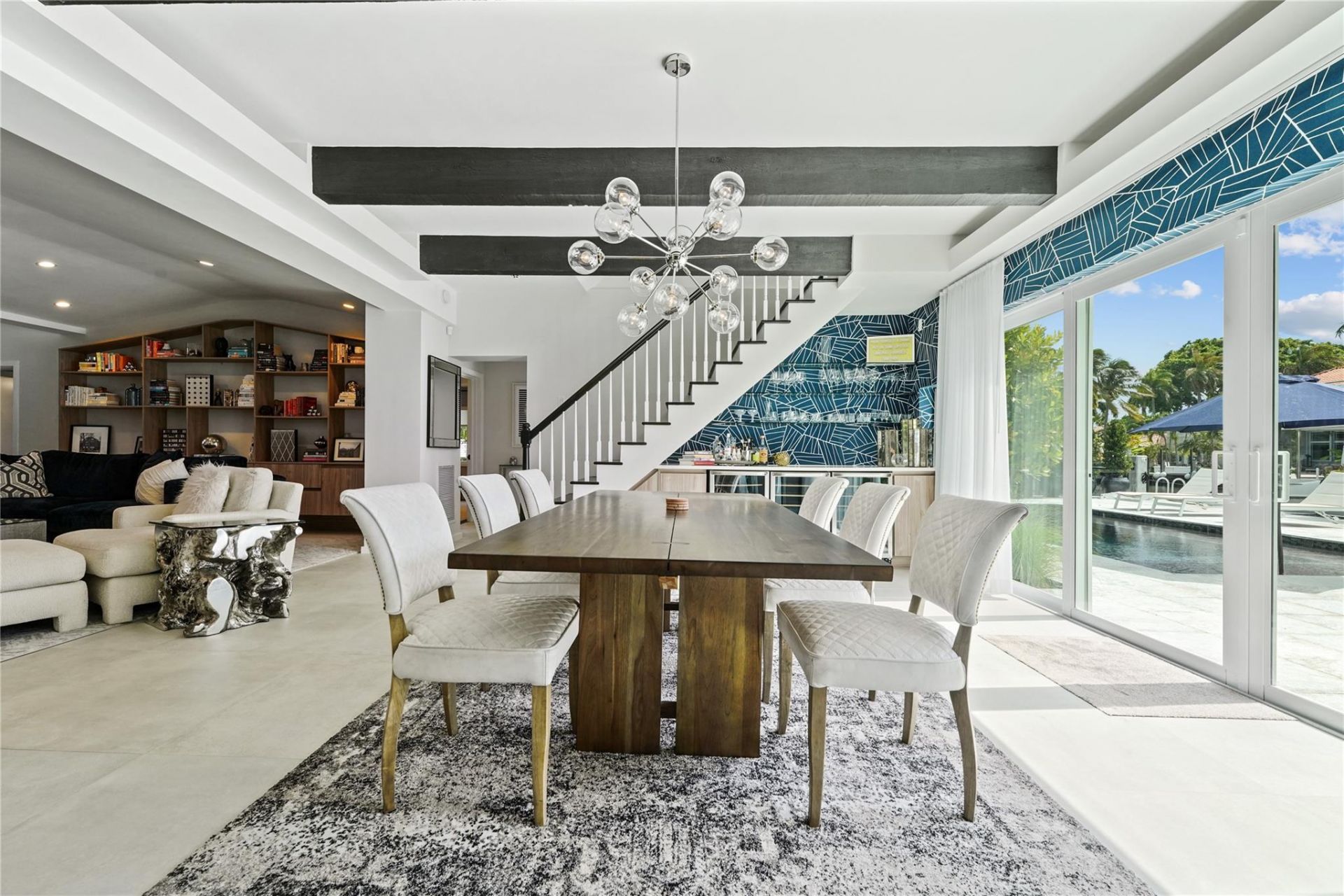 325 Seven Isles Drive, Fort Lauderdale, FL 33301 Photo