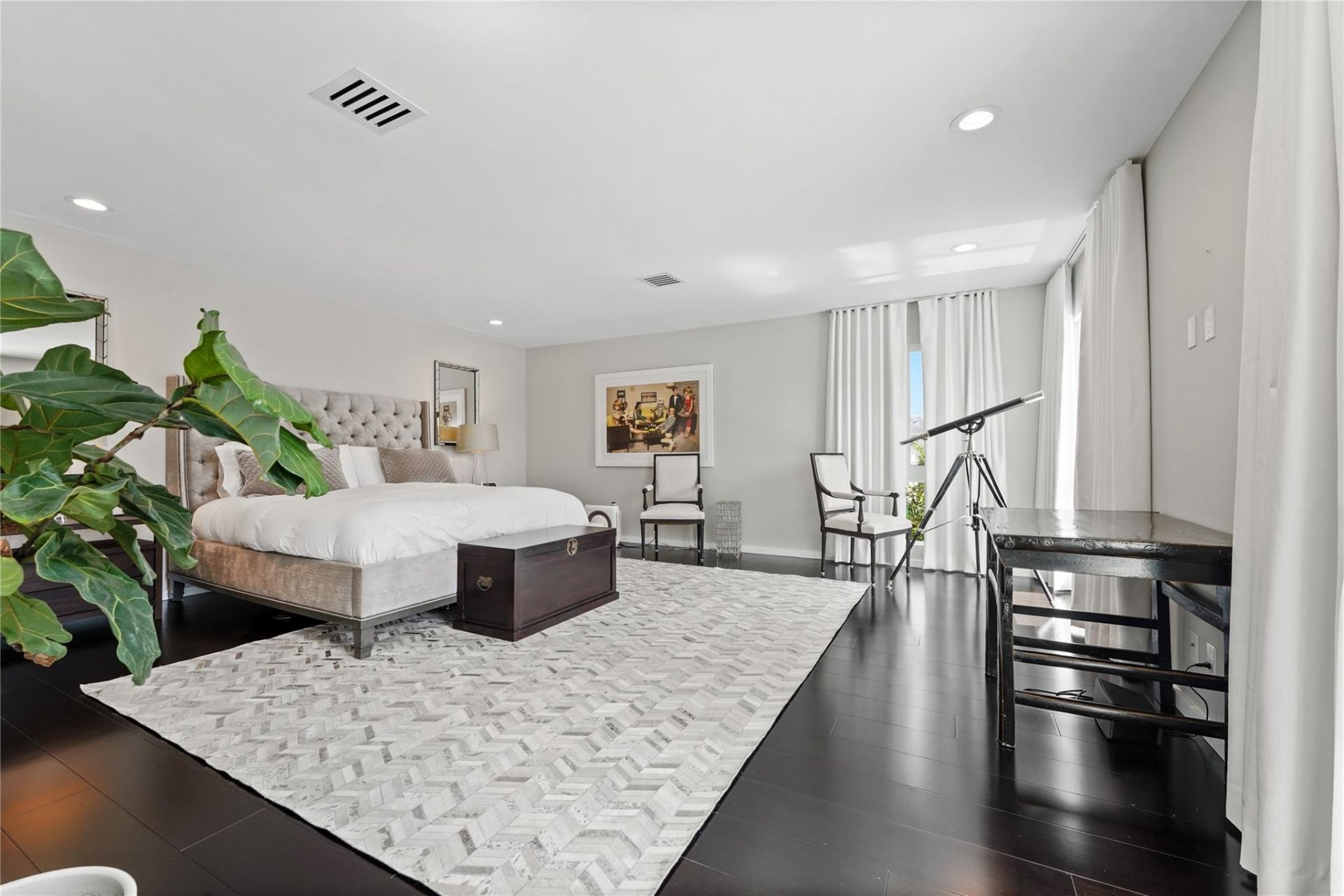 325 Seven Isles Drive, Fort Lauderdale, FL 33301 Photo