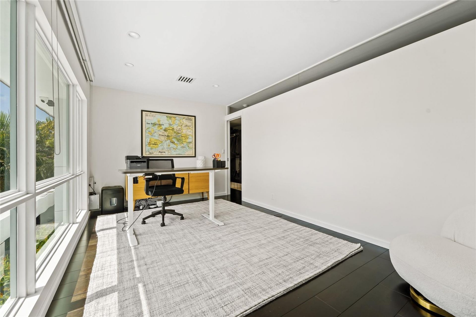 325 Seven Isles Drive, Fort Lauderdale, FL 33301 Photo