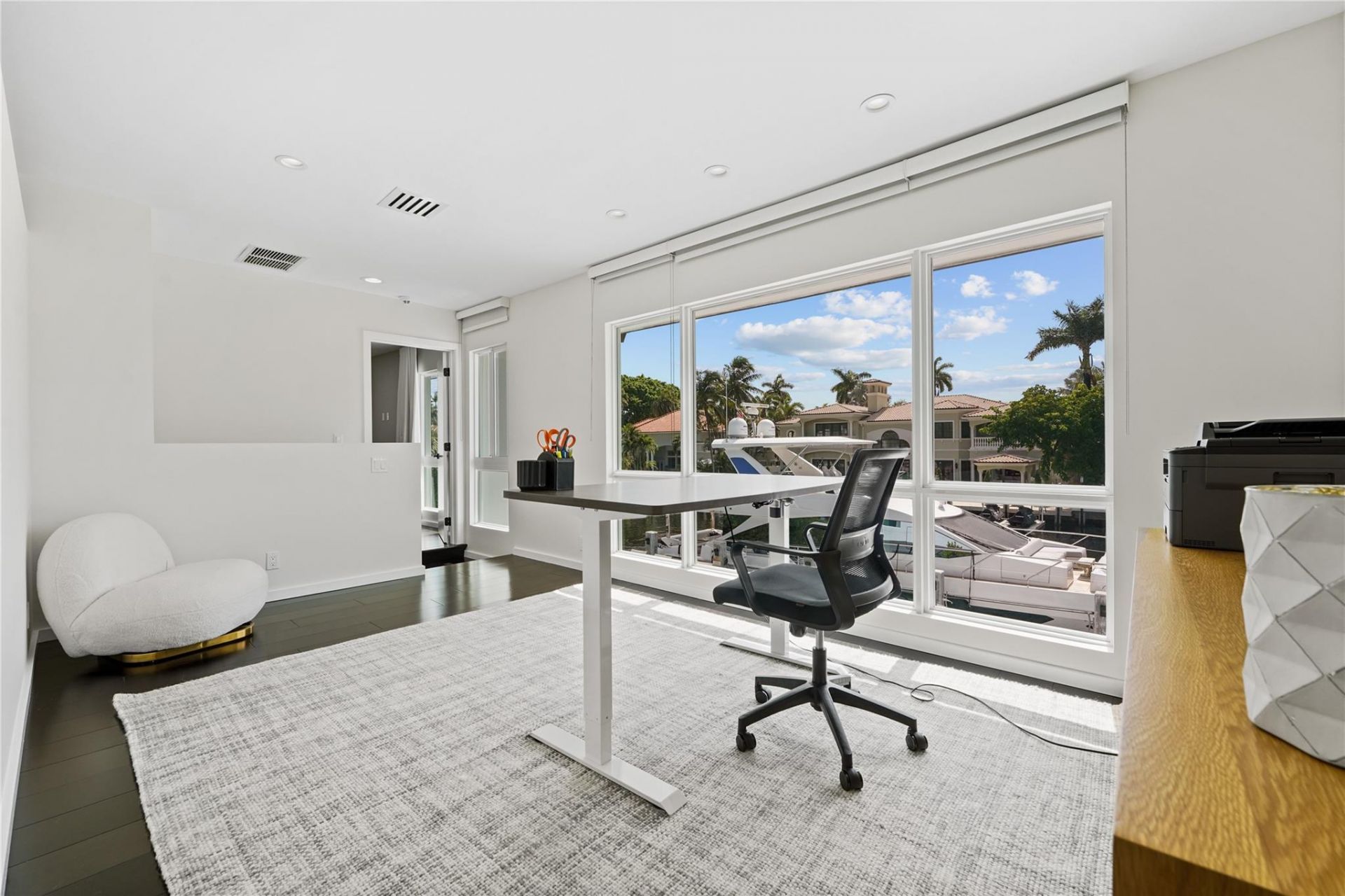 325 Seven Isles Drive, Fort Lauderdale, FL 33301 Photo