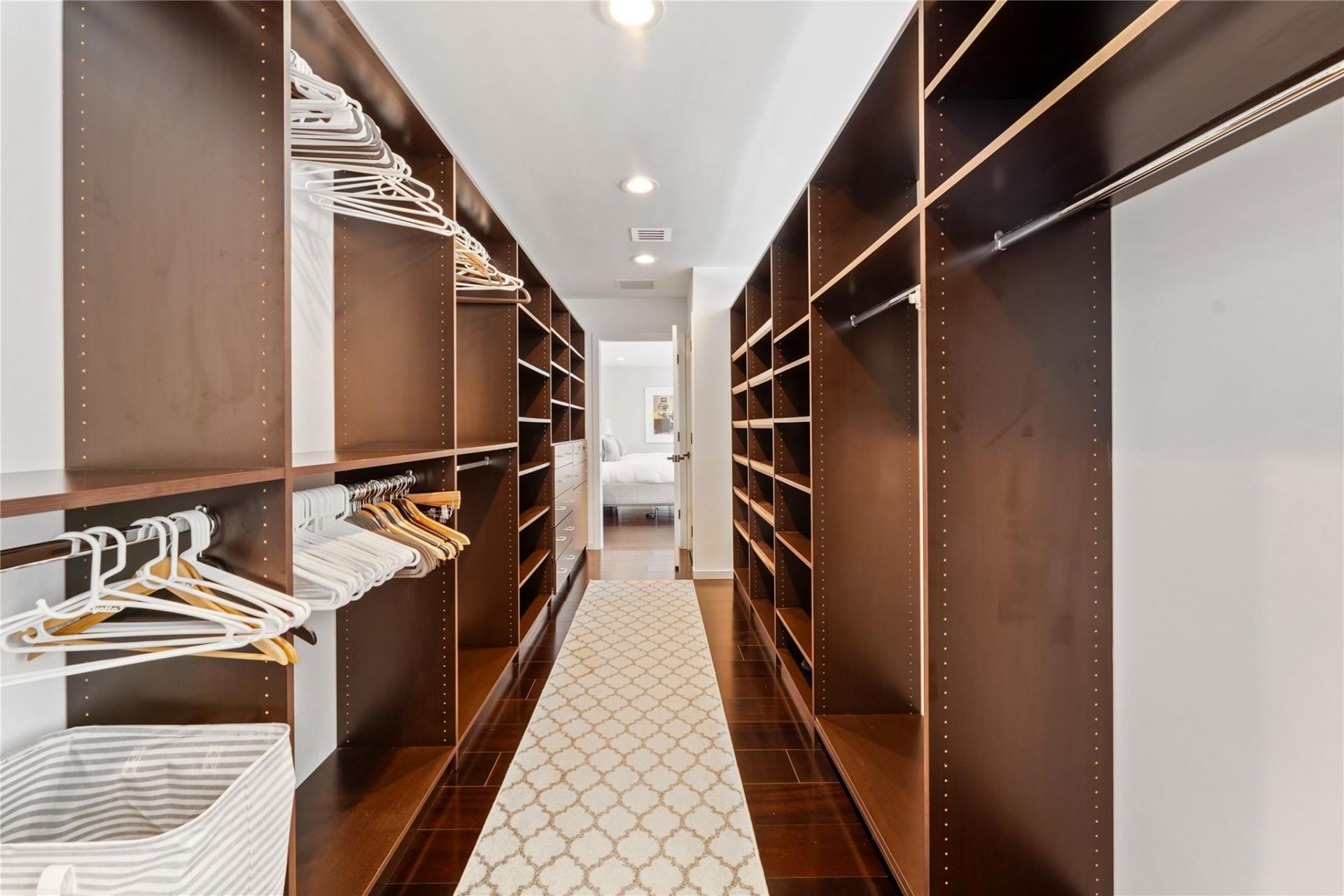 325 Seven Isles Drive, Fort Lauderdale, FL 33301 Photo