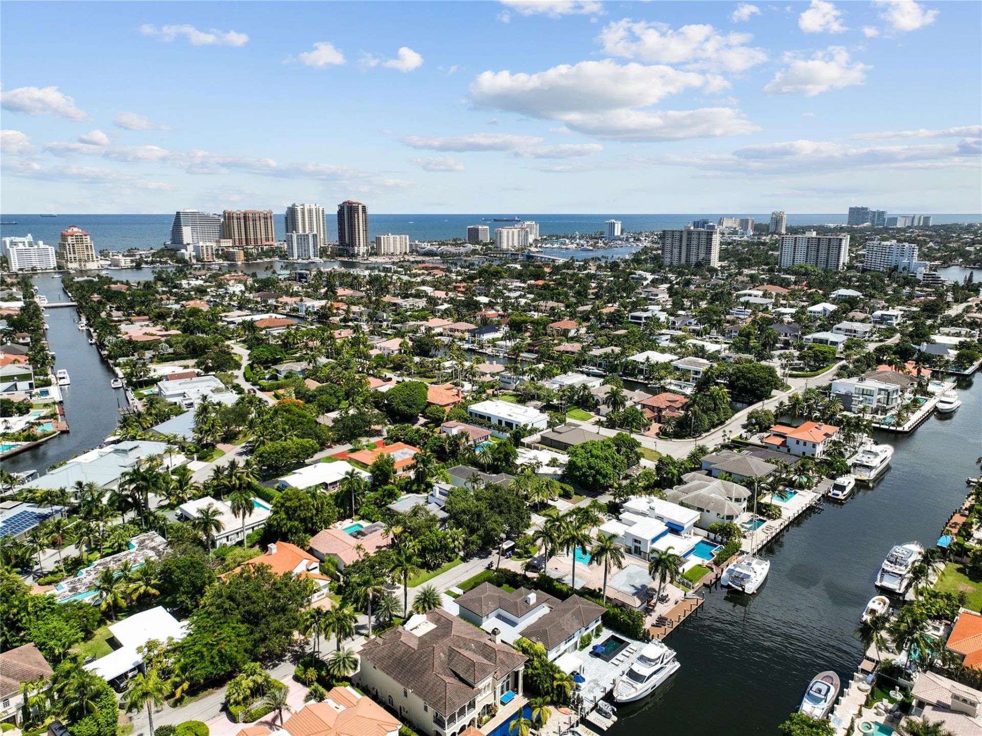 325 Seven Isles Drive, Fort Lauderdale, FL 33301 Photo