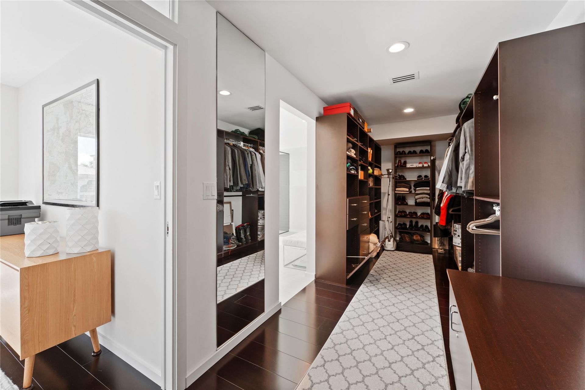 325 Seven Isles Drive, Fort Lauderdale, FL 33301 Photo