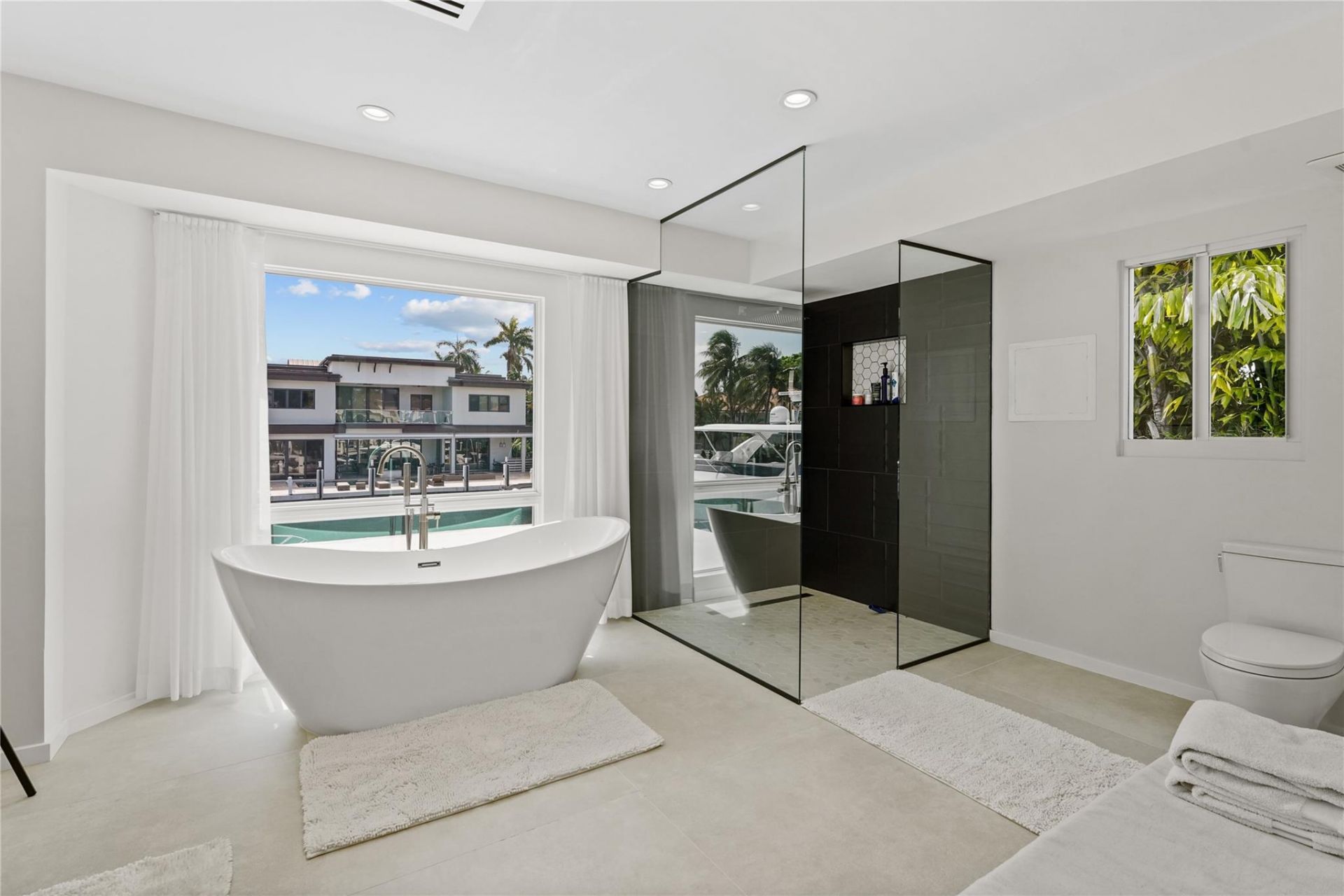 325 Seven Isles Drive, Fort Lauderdale, FL 33301 Photo