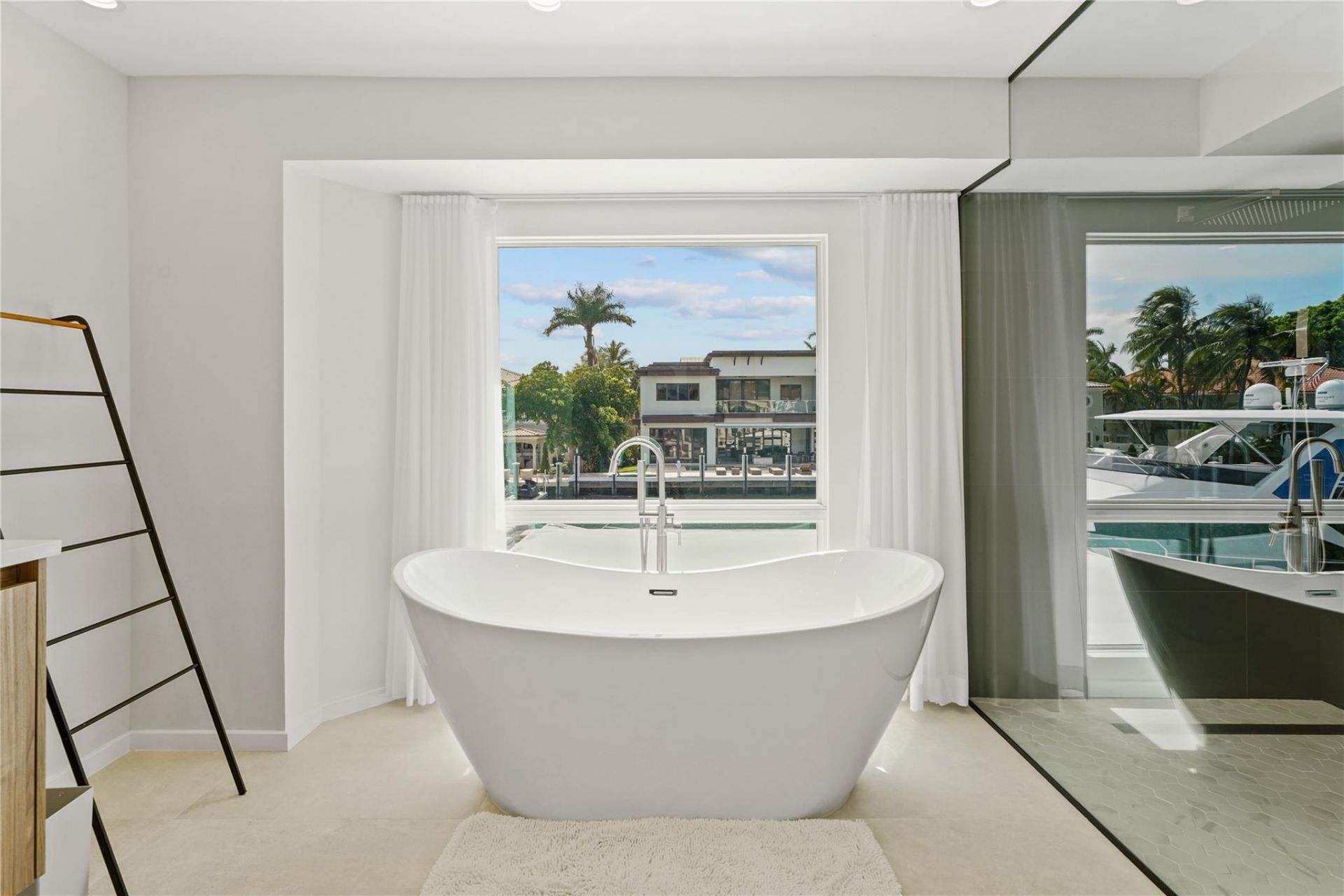 325 Seven Isles Drive, Fort Lauderdale, FL 33301 Photo