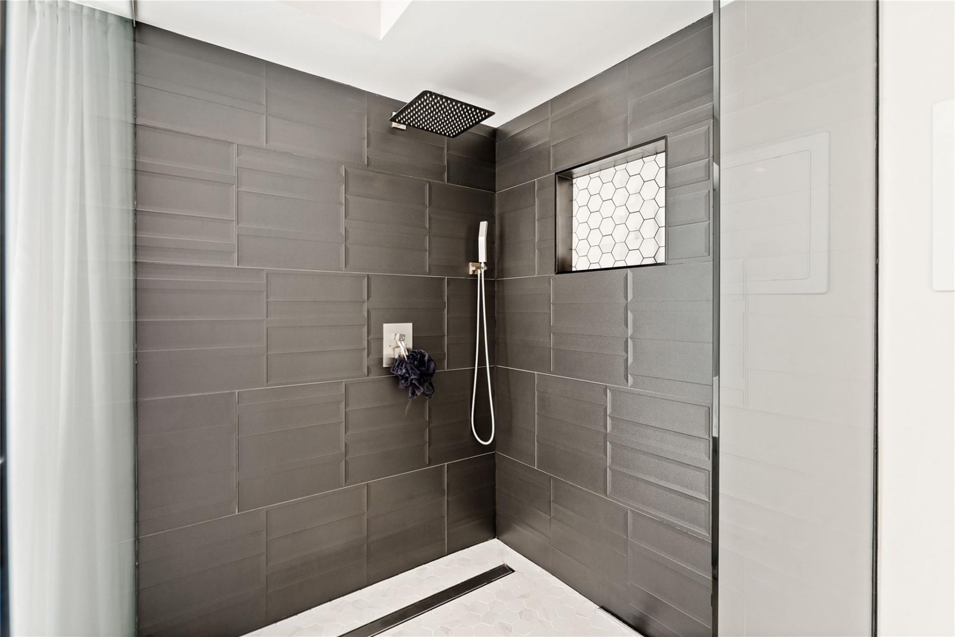 325 Seven Isles Drive, Fort Lauderdale, FL 33301 Photo