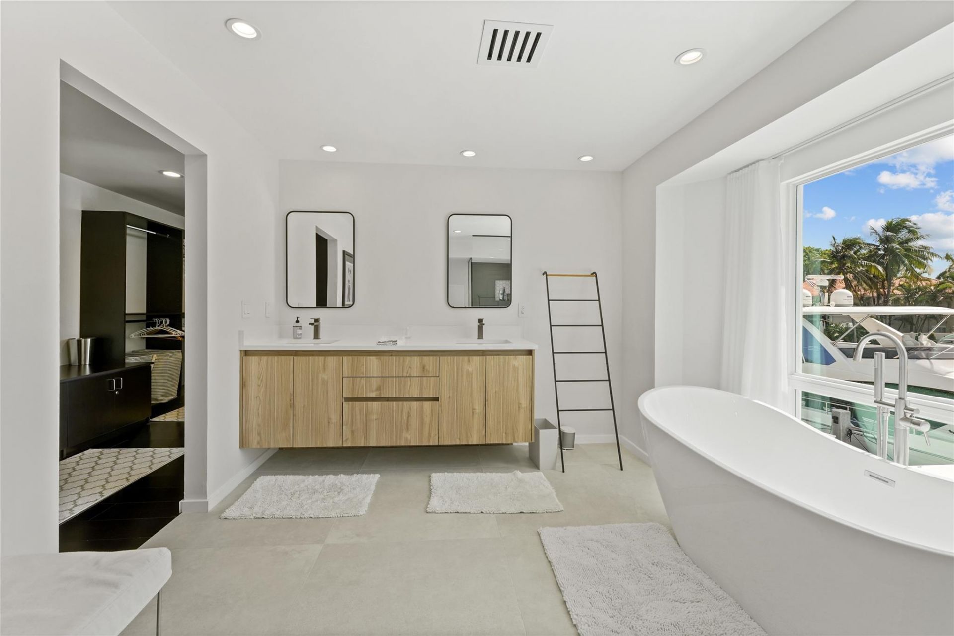 325 Seven Isles Drive, Fort Lauderdale, FL 33301 Photo