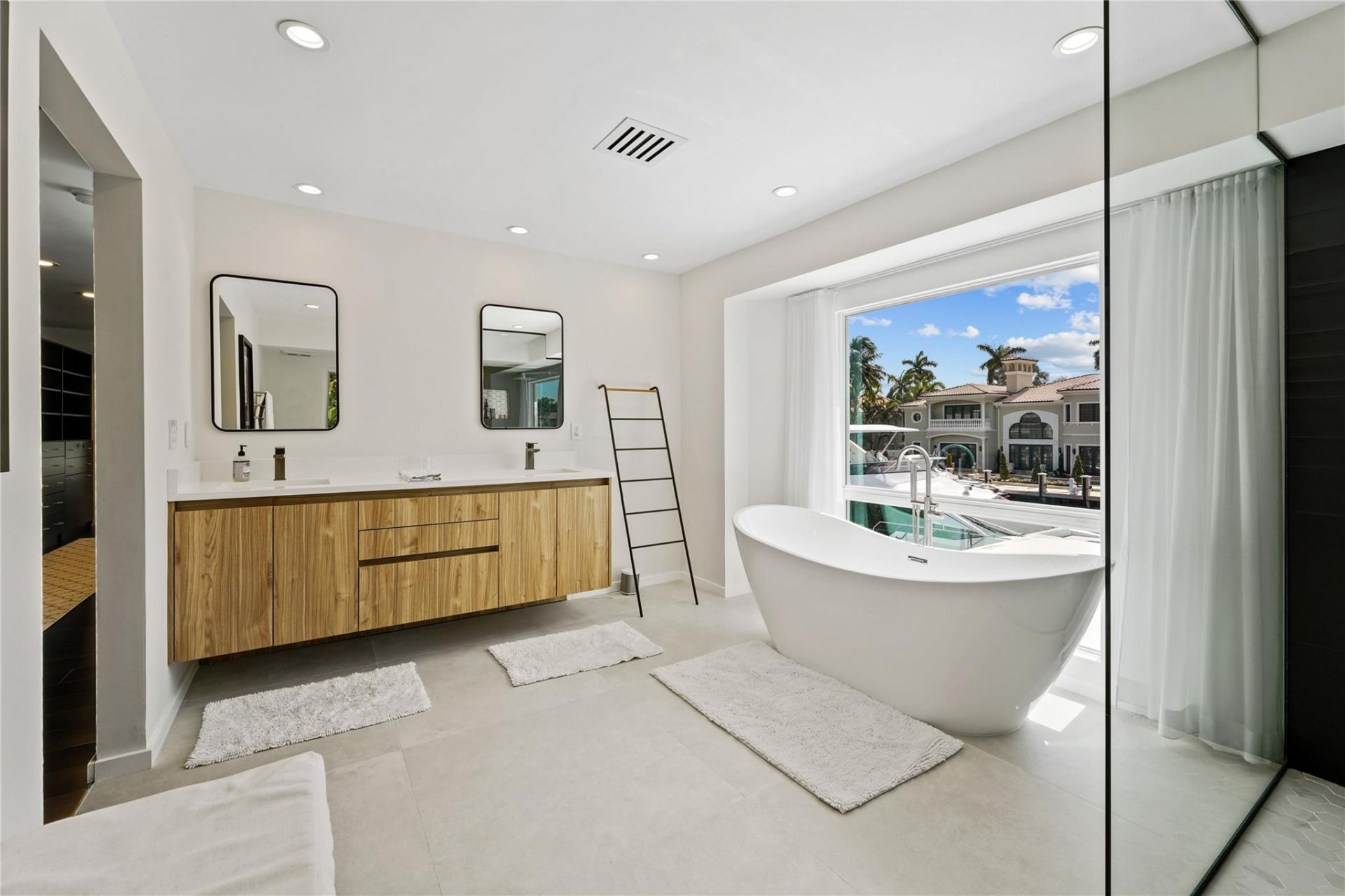 325 Seven Isles Drive, Fort Lauderdale, FL 33301 Photo