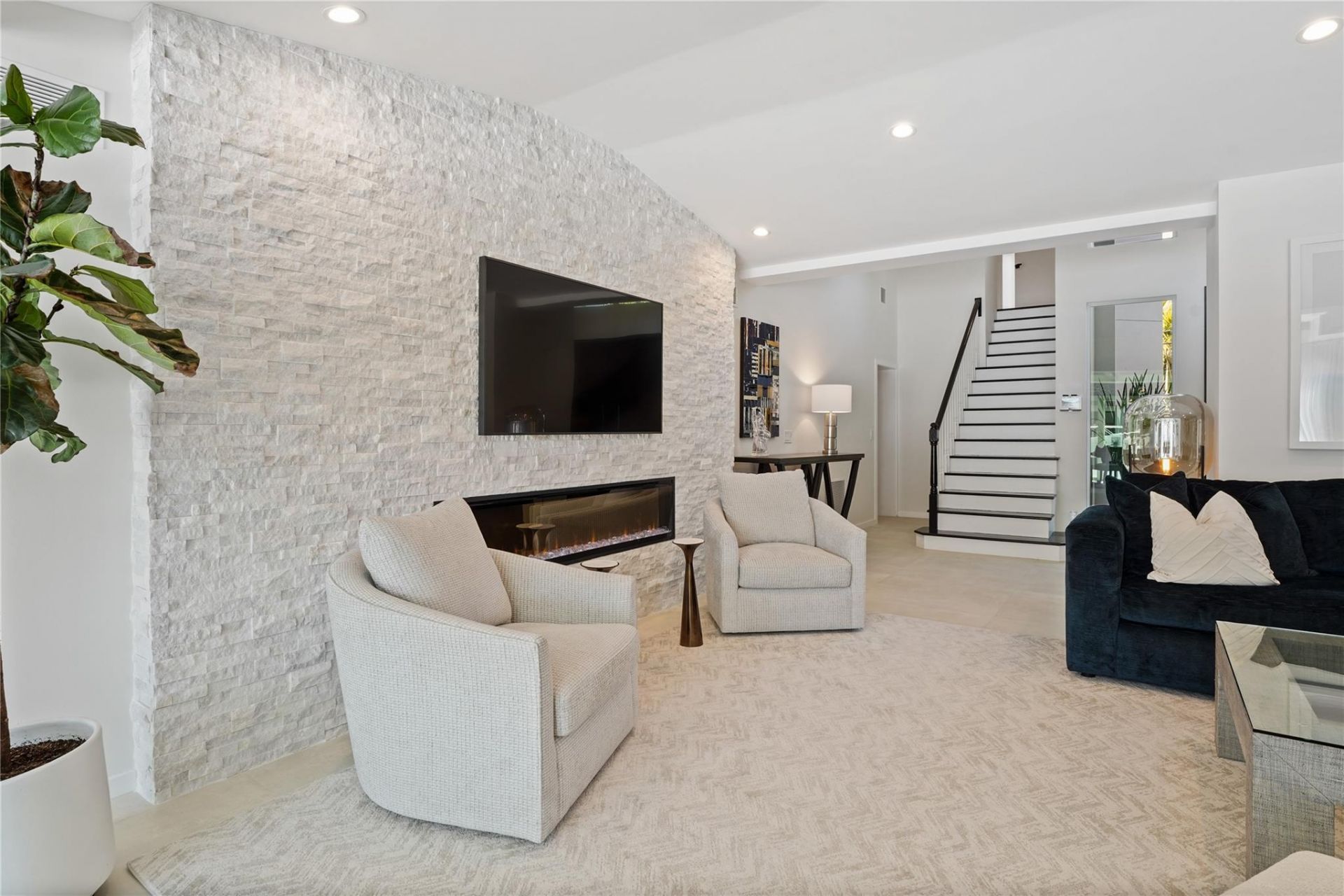 325 Seven Isles Drive, Fort Lauderdale, FL 33301 Photo