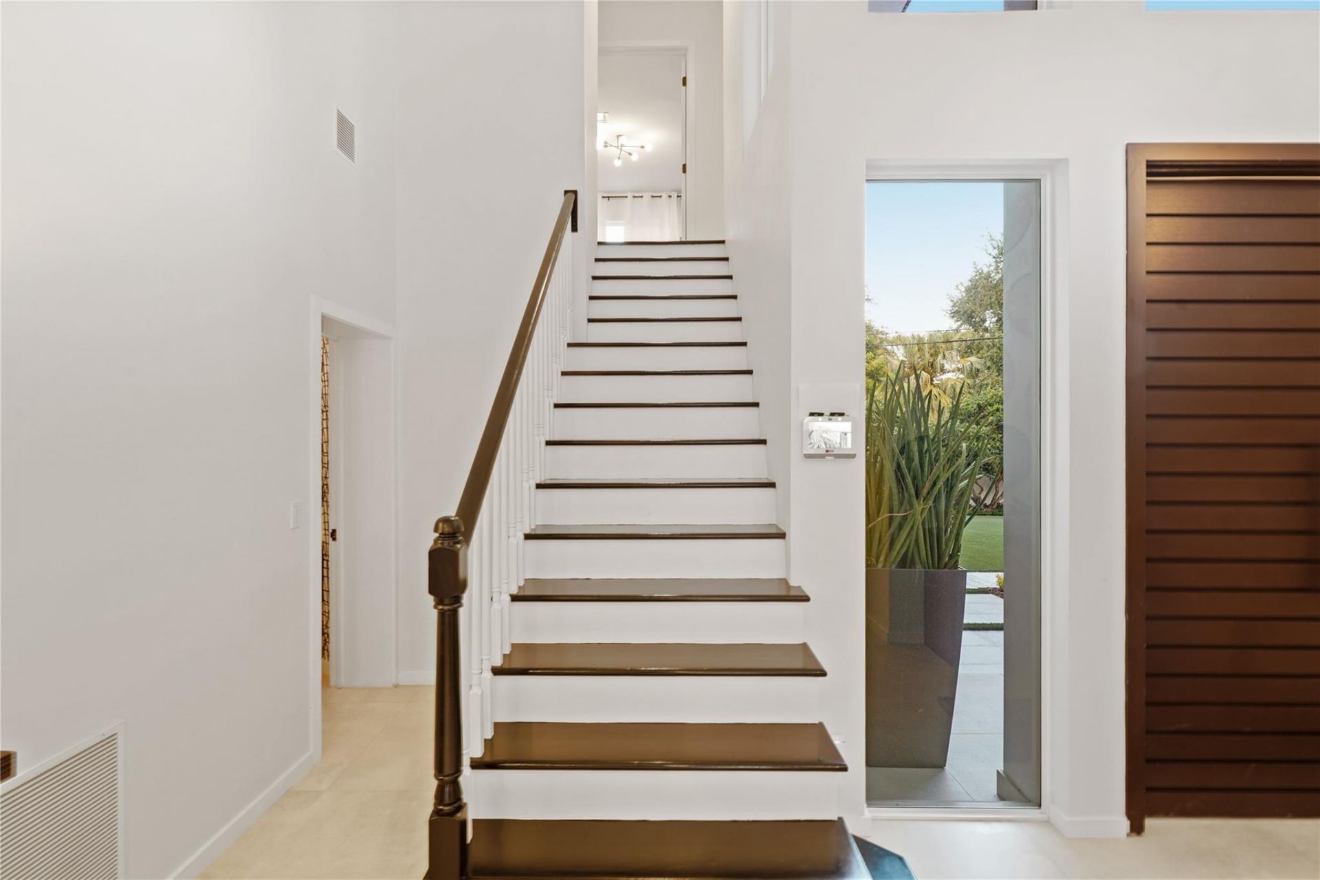 325 Seven Isles Drive, Fort Lauderdale, FL 33301 Photo