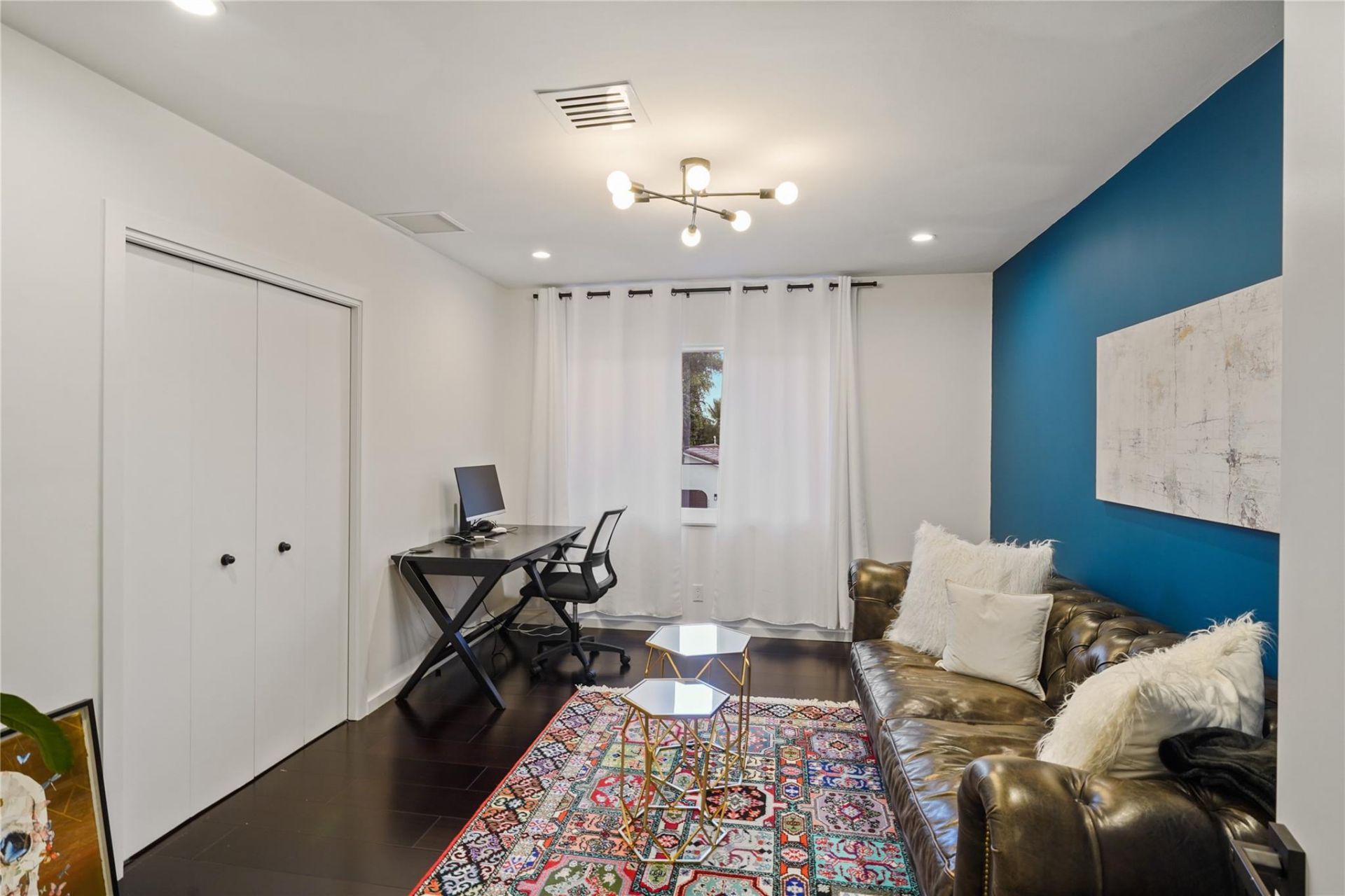 325 Seven Isles Drive, Fort Lauderdale, FL 33301 Photo