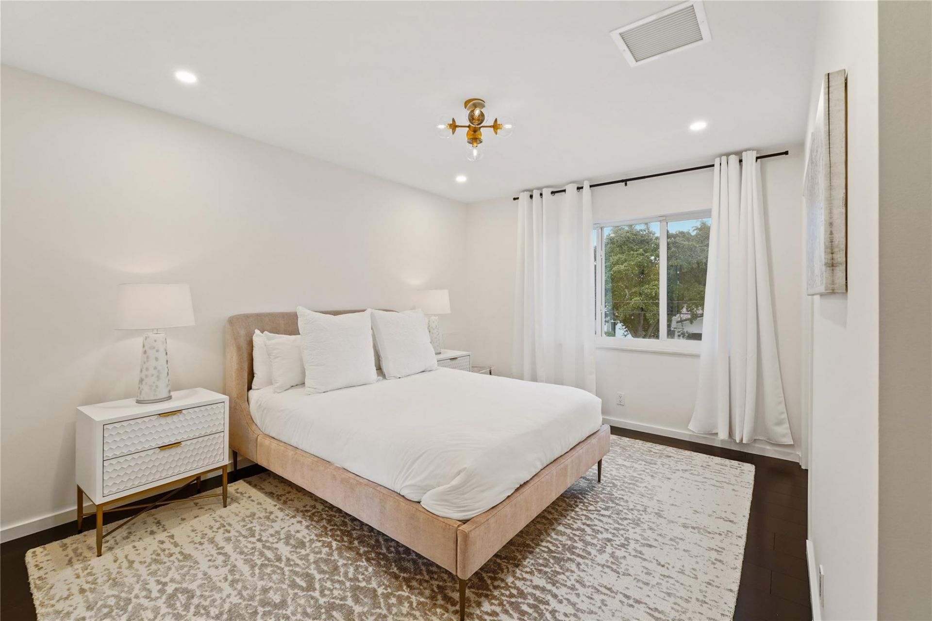 325 Seven Isles Drive, Fort Lauderdale, FL 33301 Photo