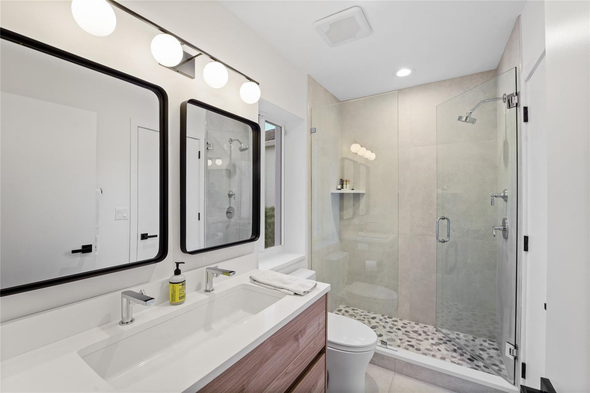 325 Seven Isles Drive, Fort Lauderdale, FL 33301 Photo