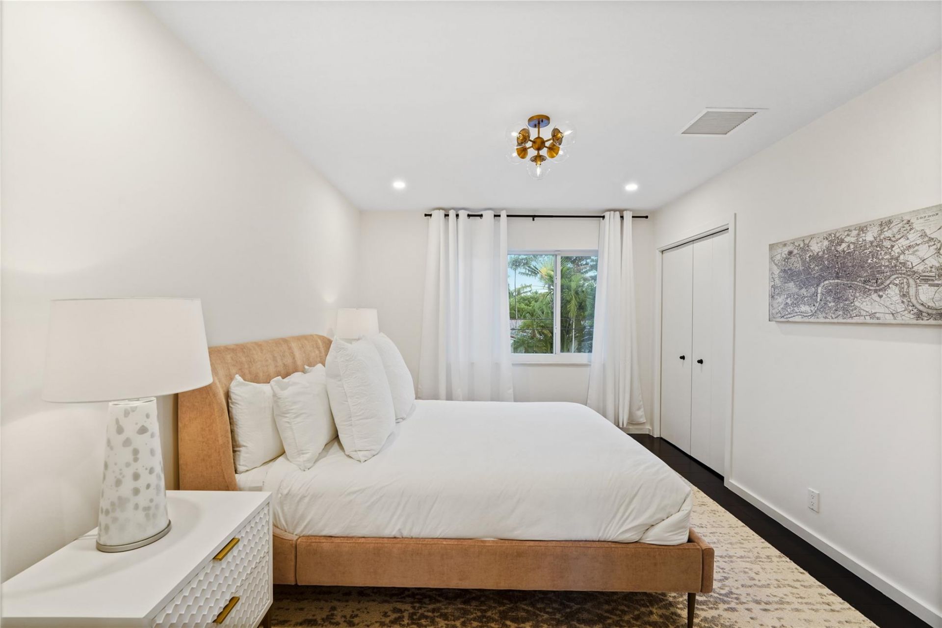 325 Seven Isles Drive, Fort Lauderdale, FL 33301 Photo