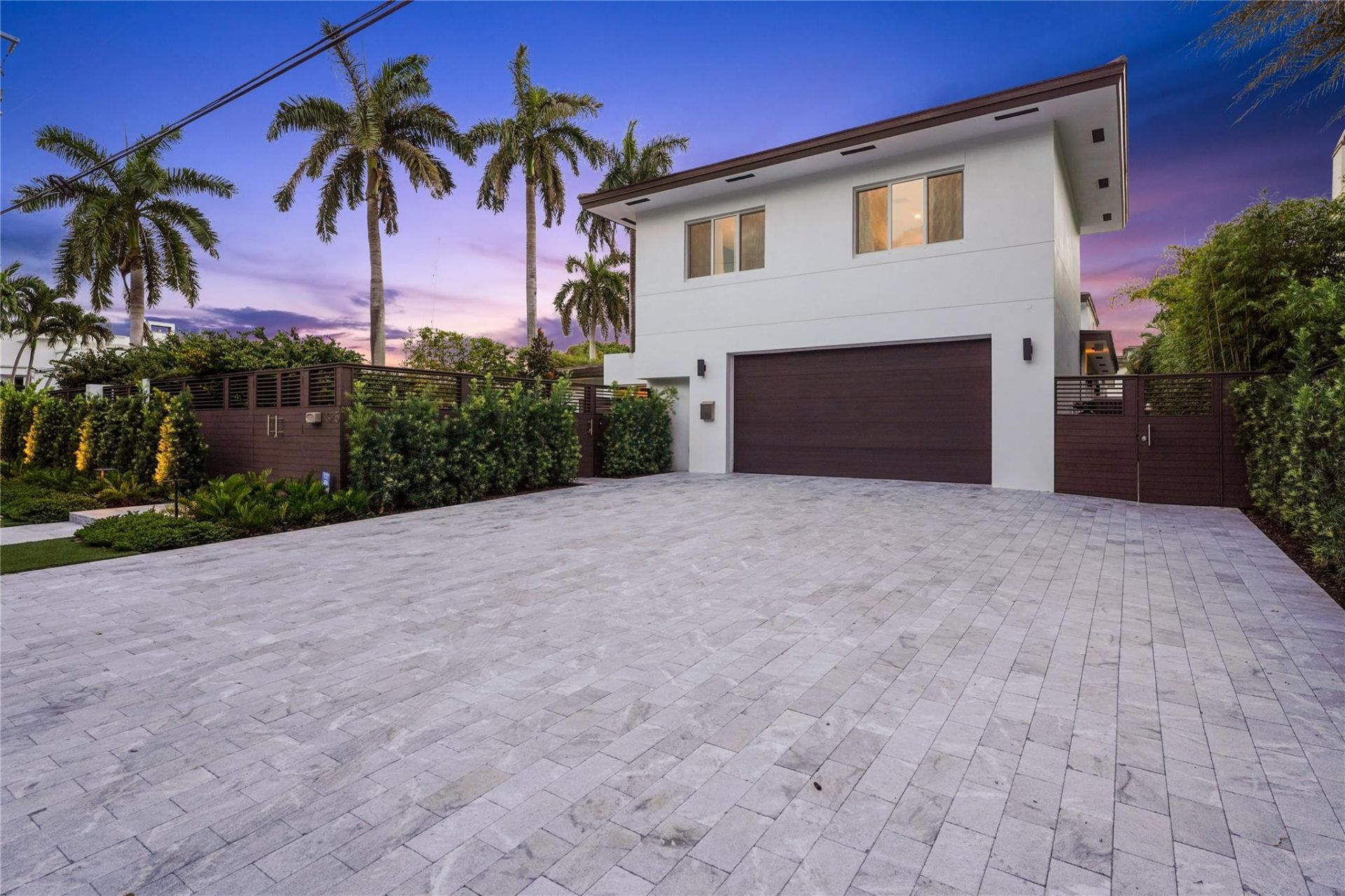 325 Seven Isles Drive, Fort Lauderdale, FL 33301 Photo