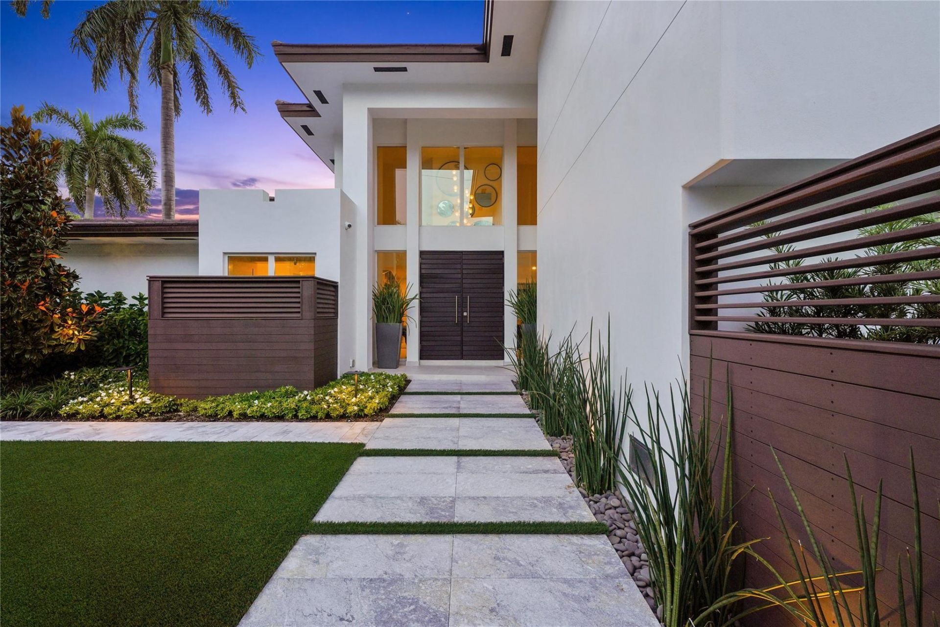 325 Seven Isles Drive, Fort Lauderdale, FL 33301 Photo