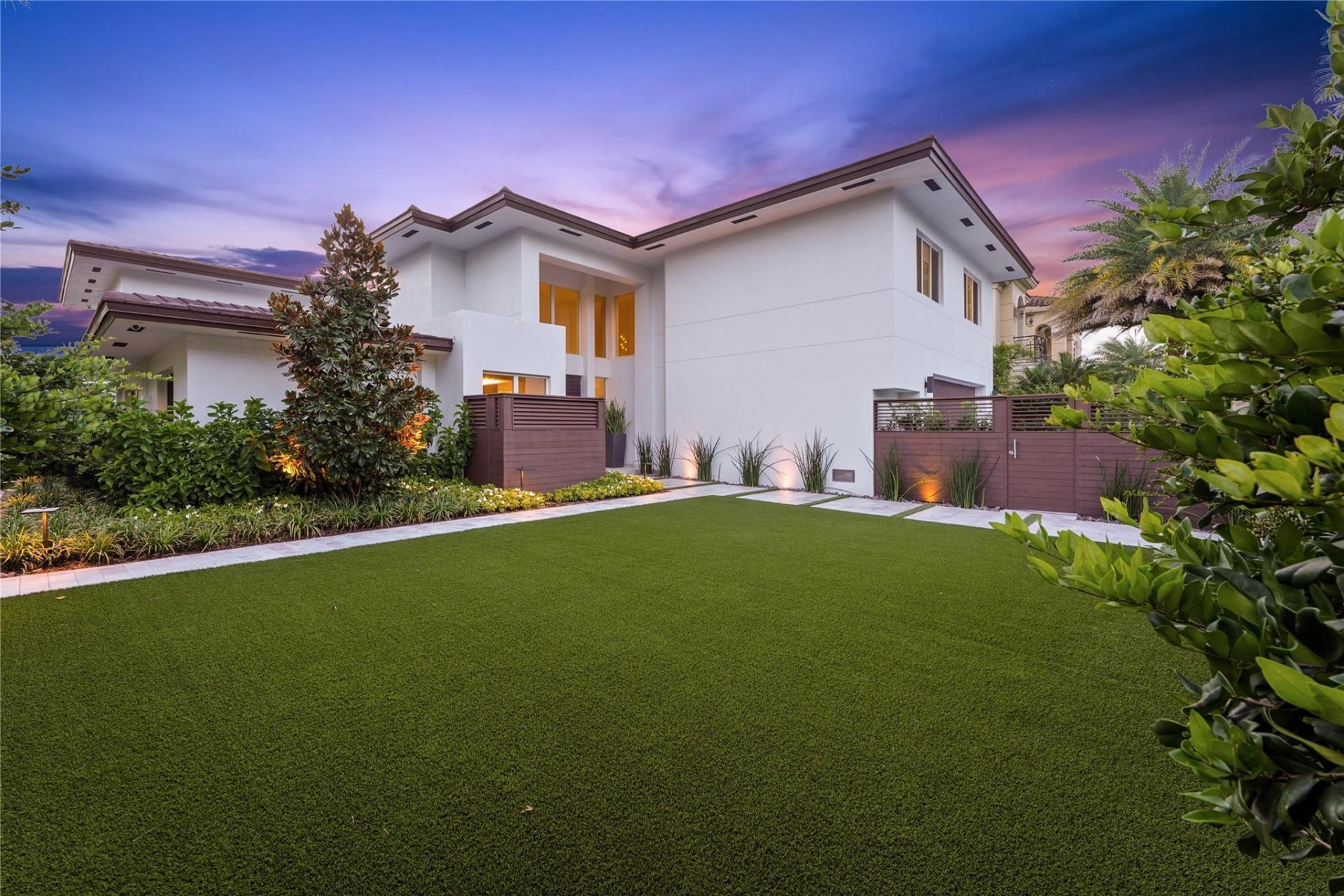 325 Seven Isles Drive, Fort Lauderdale, FL 33301 Photo