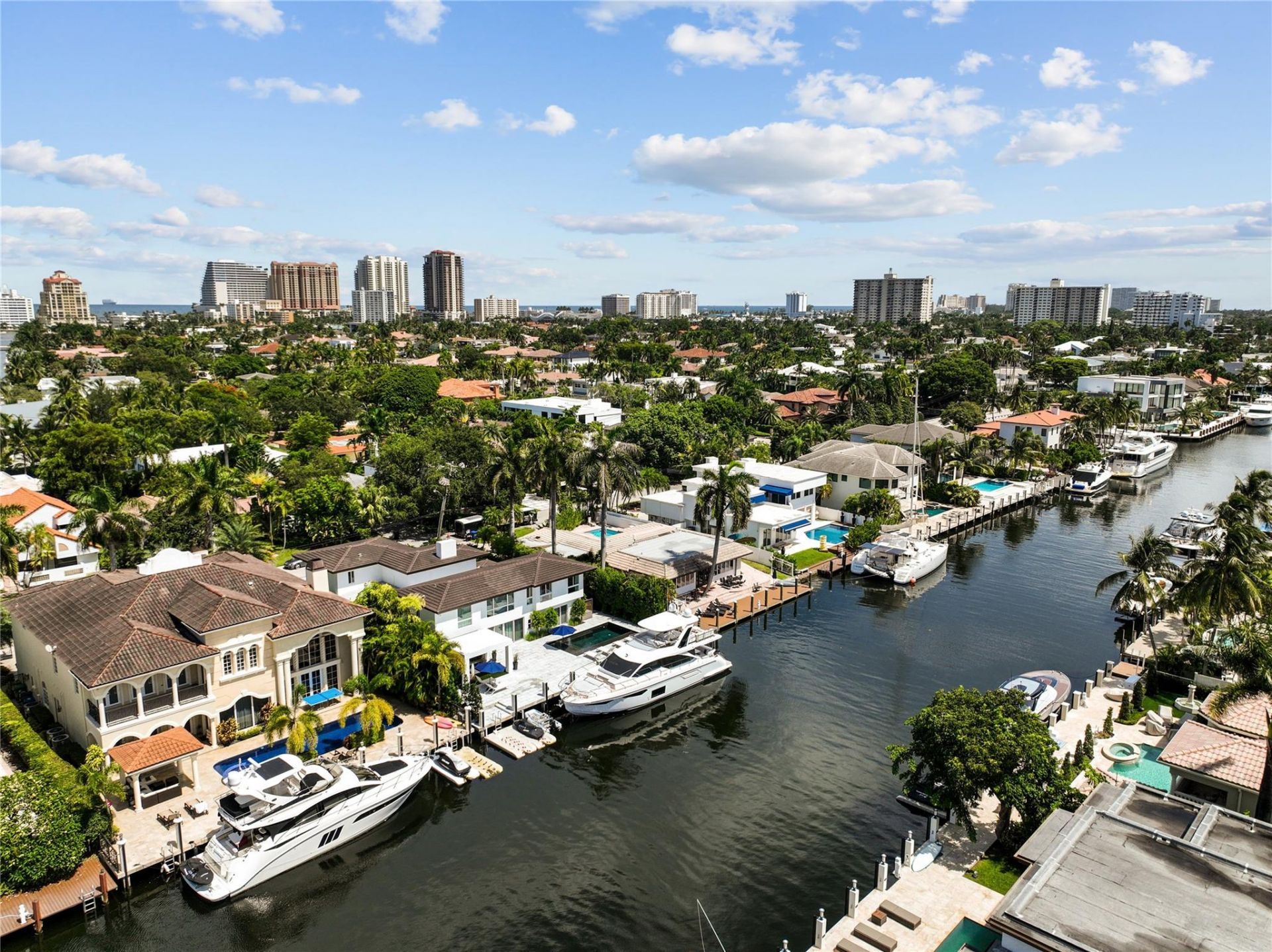 325 Seven Isles Drive, Fort Lauderdale, FL 33301 Photo