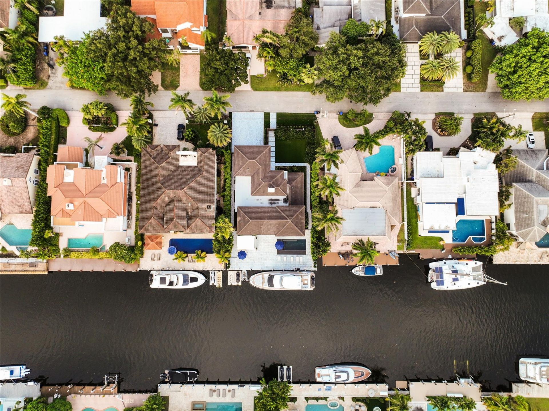 325 Seven Isles Drive, Fort Lauderdale, FL 33301 Photo