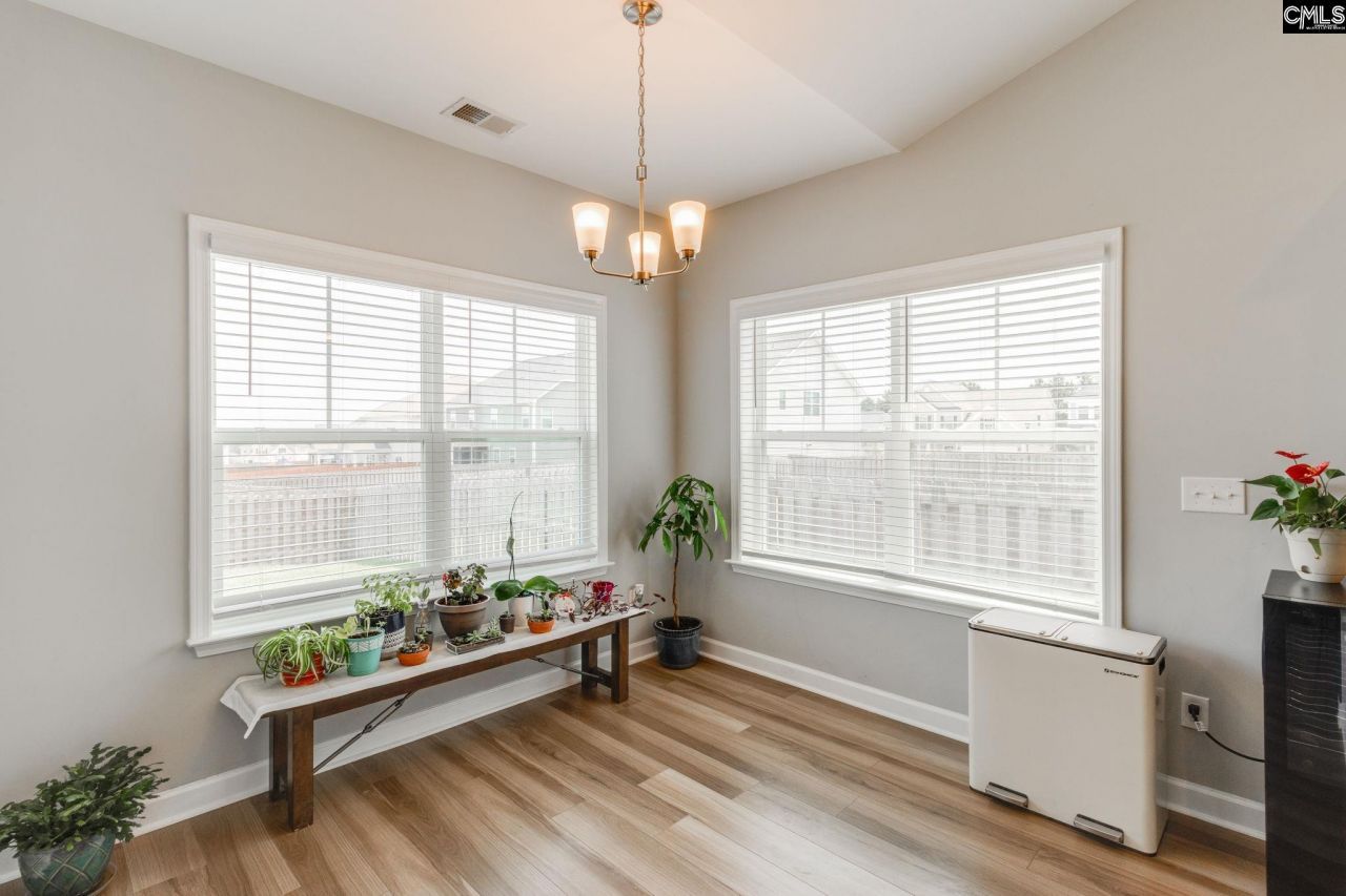 3020 Cannon Place Photo 12