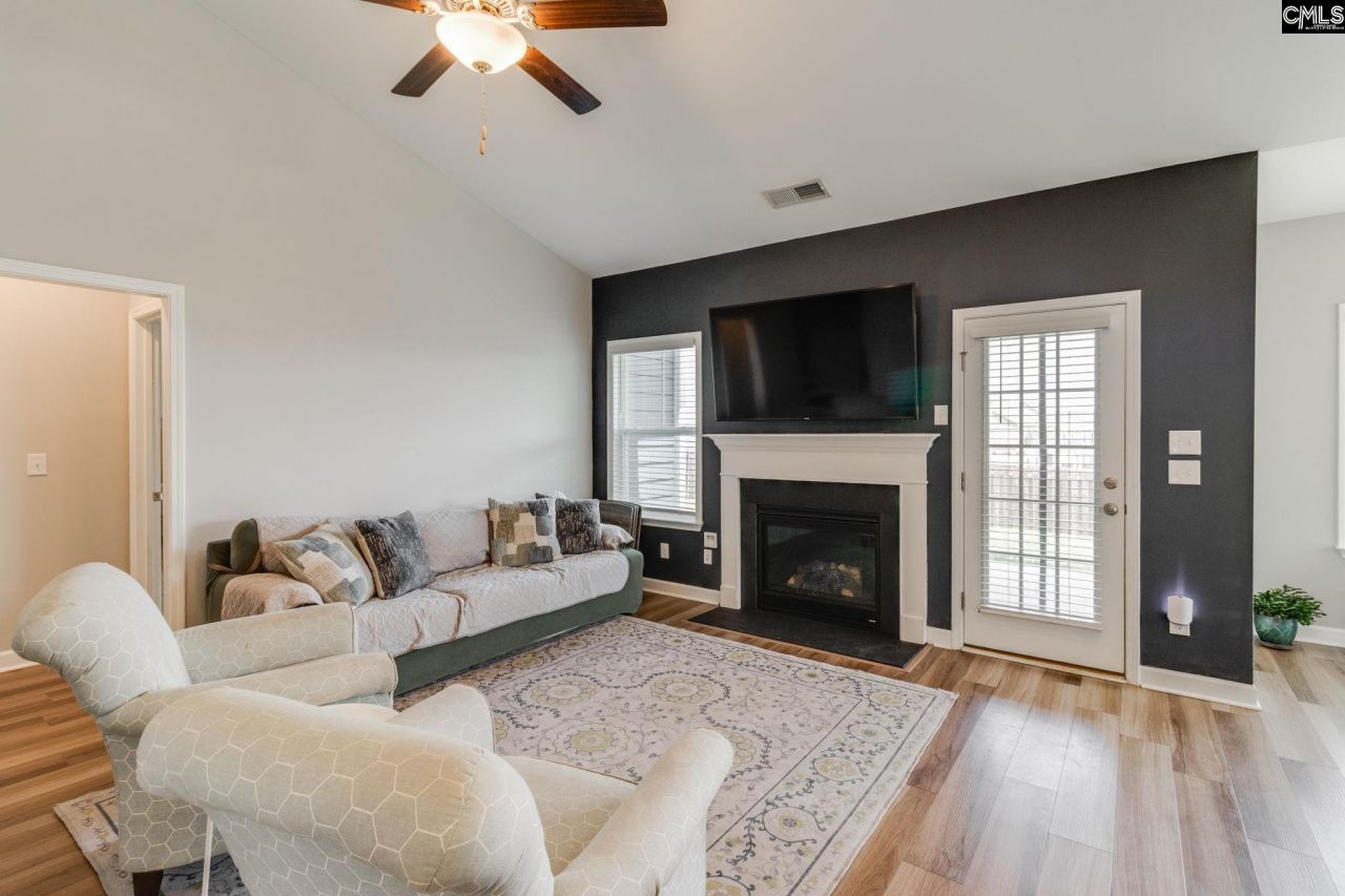 3020 Cannon Place Photo 13