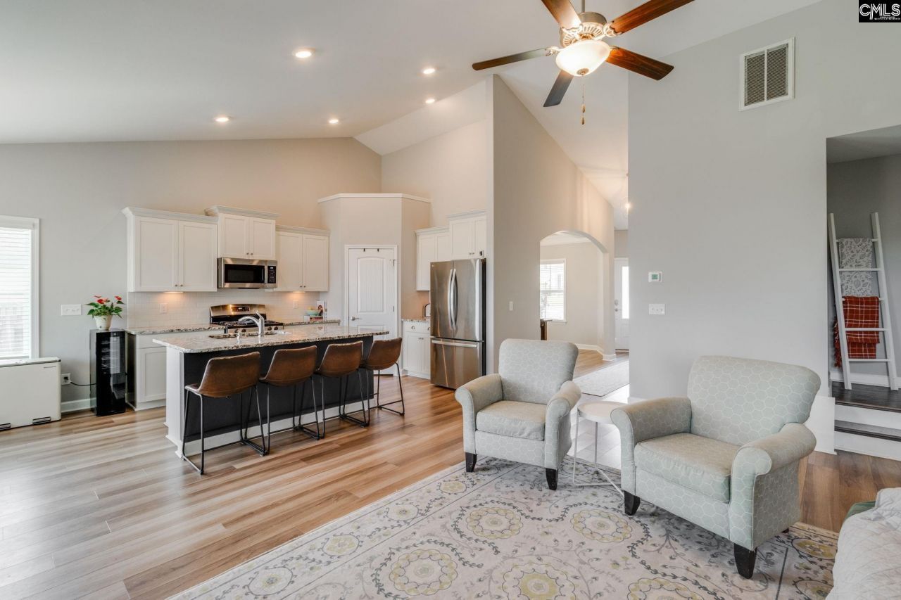 3020 Cannon Place Photo 15