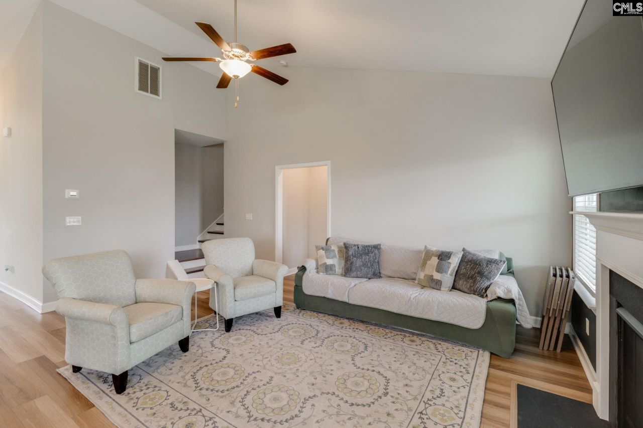 3020 Cannon Place Photo 16