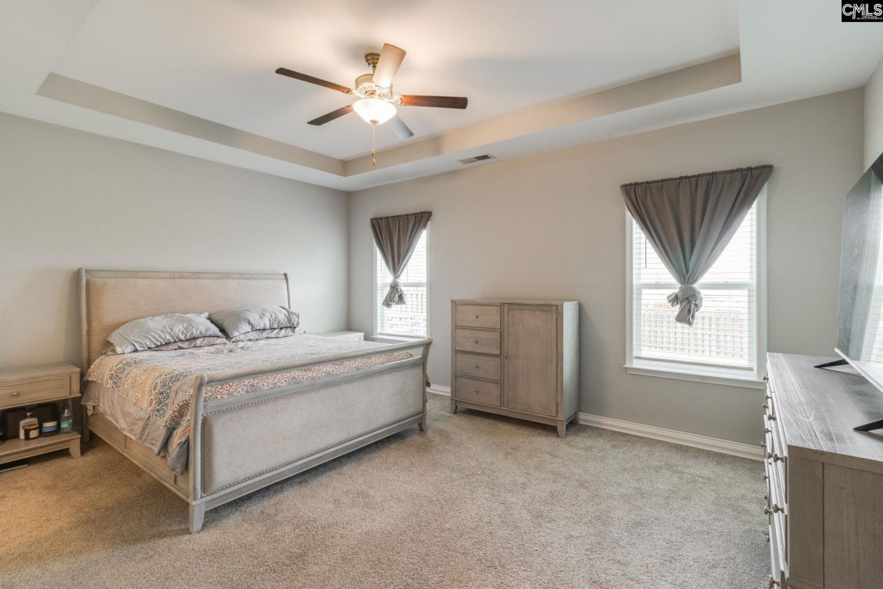 3020 Cannon Place Photo 17