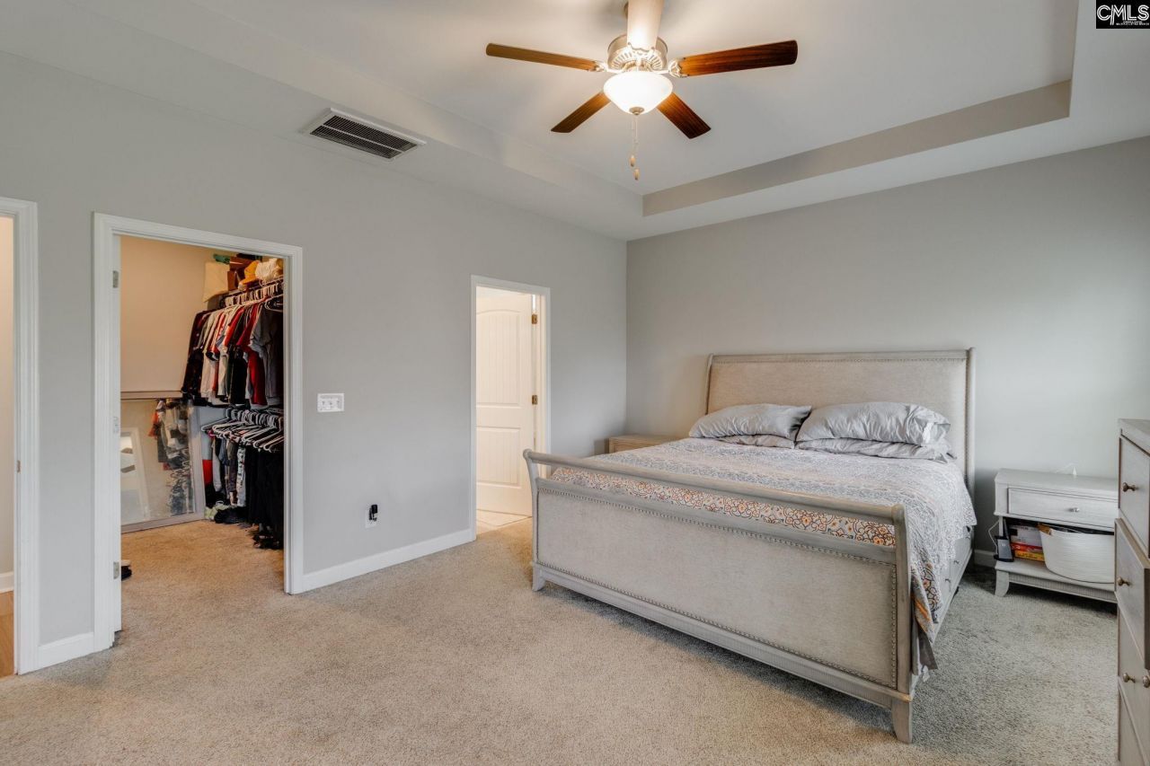 3020 Cannon Place Photo 18