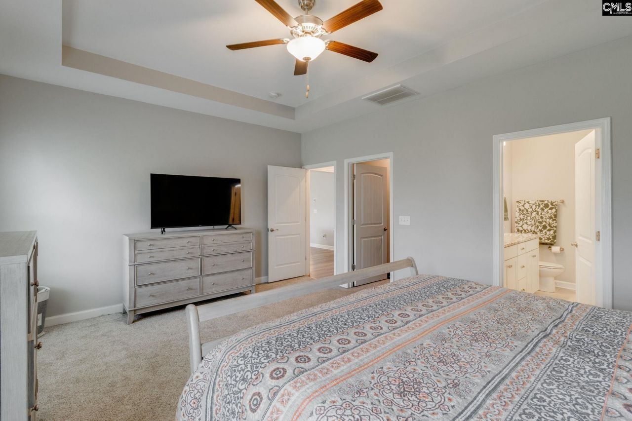 3020 Cannon Place Photo 19