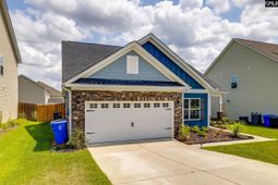 3020 Cannon Place photo 4