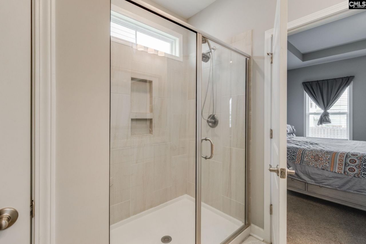 3020 Cannon Place Photo 21