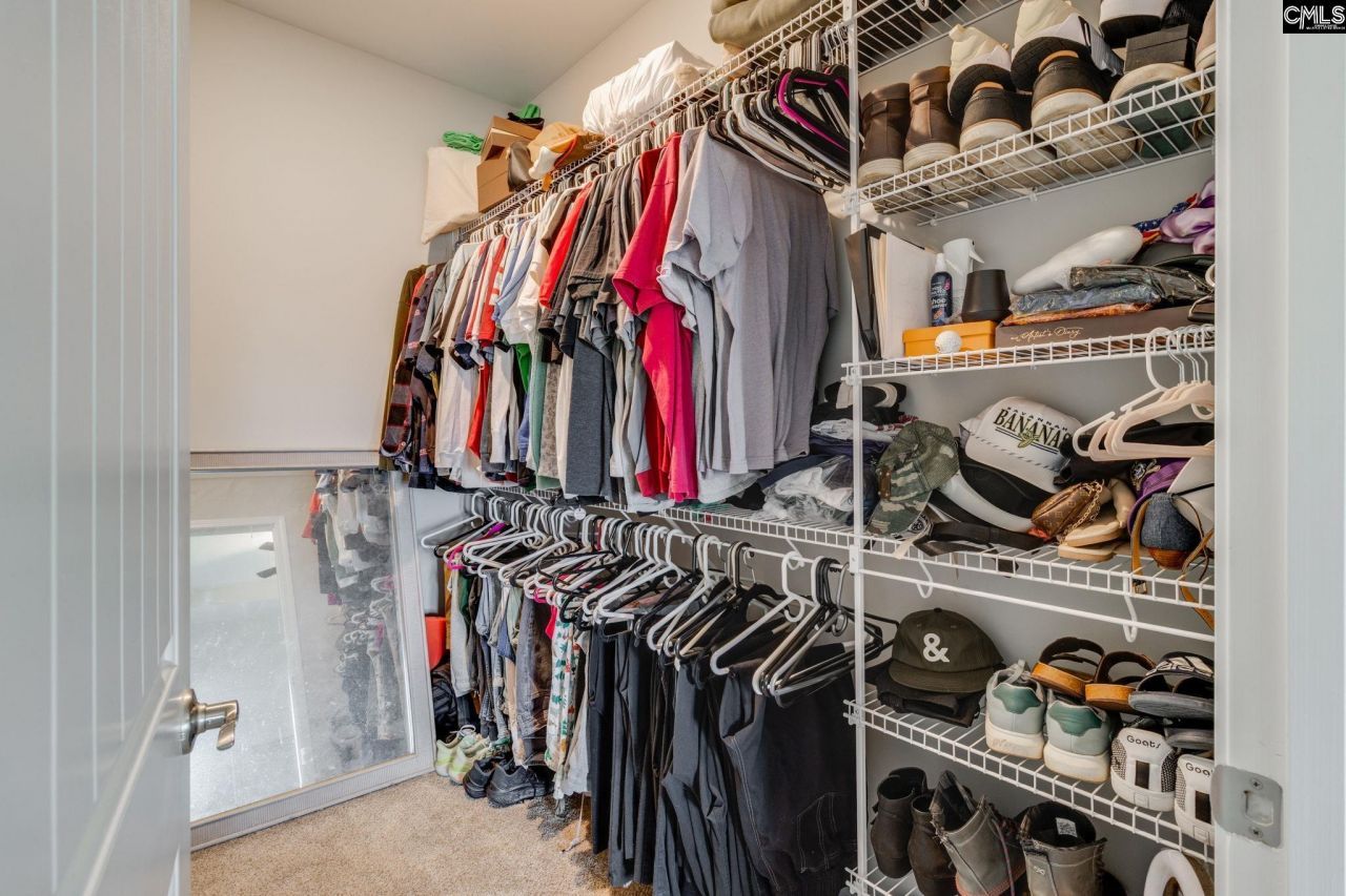 3020 Cannon Place Photo 22