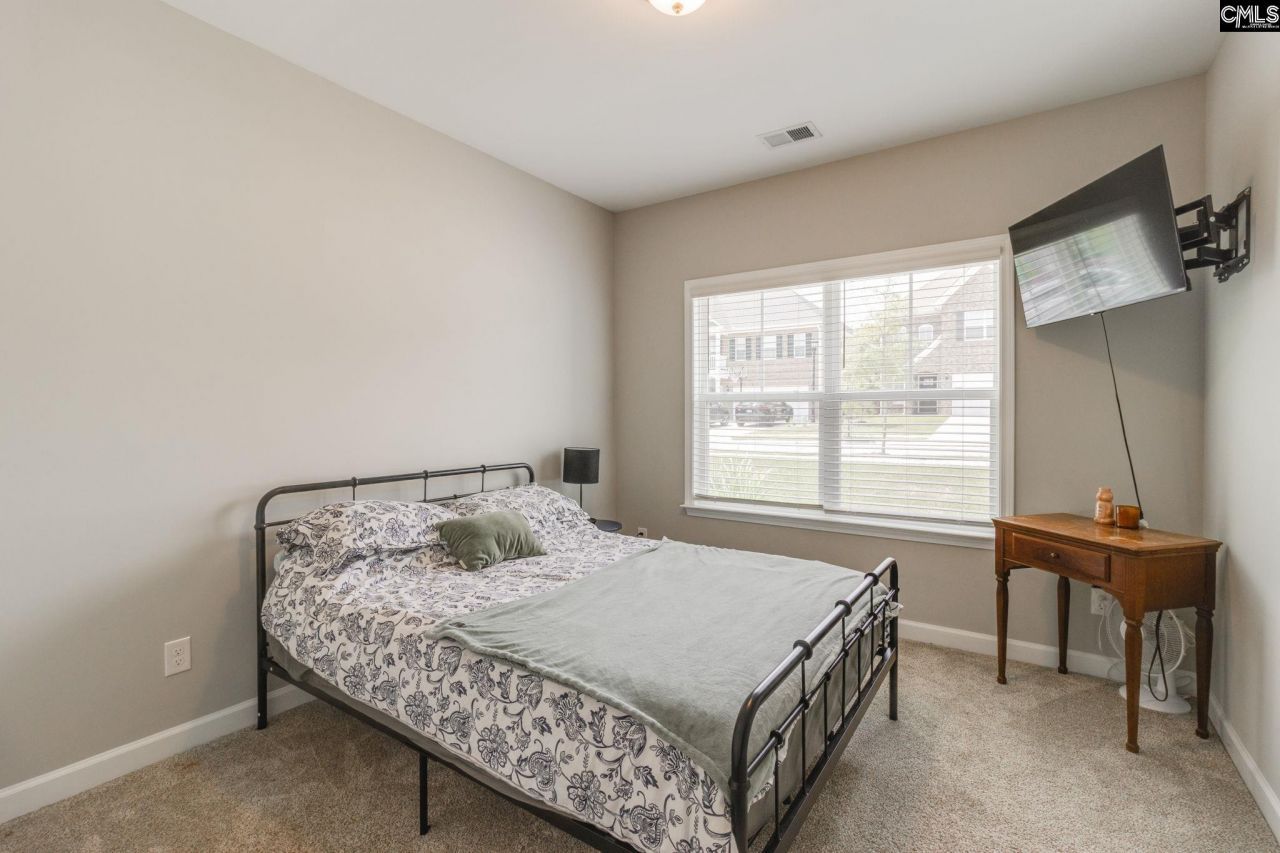 3020 Cannon Place Photo 23