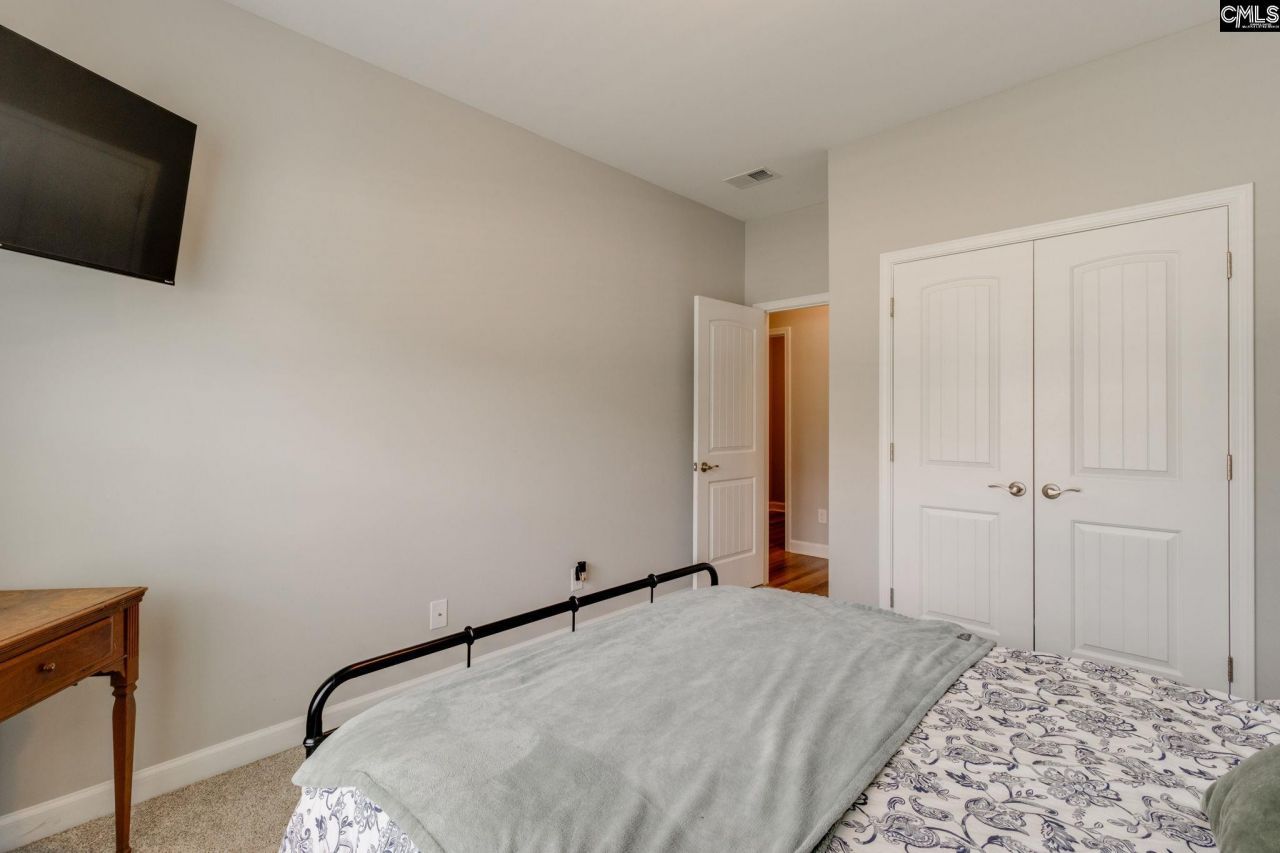 3020 Cannon Place Photo 24