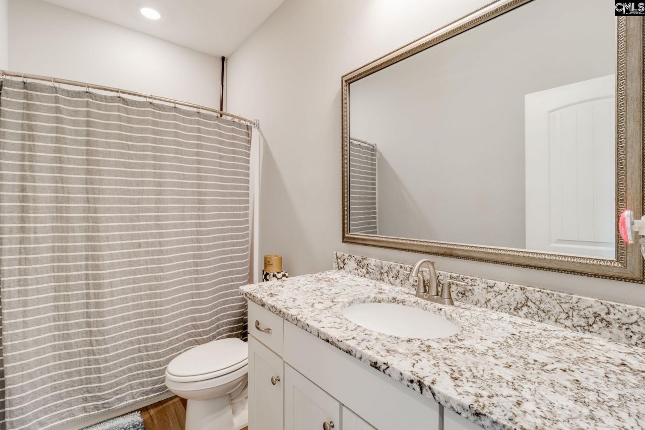 3020 Cannon Place Photo 25