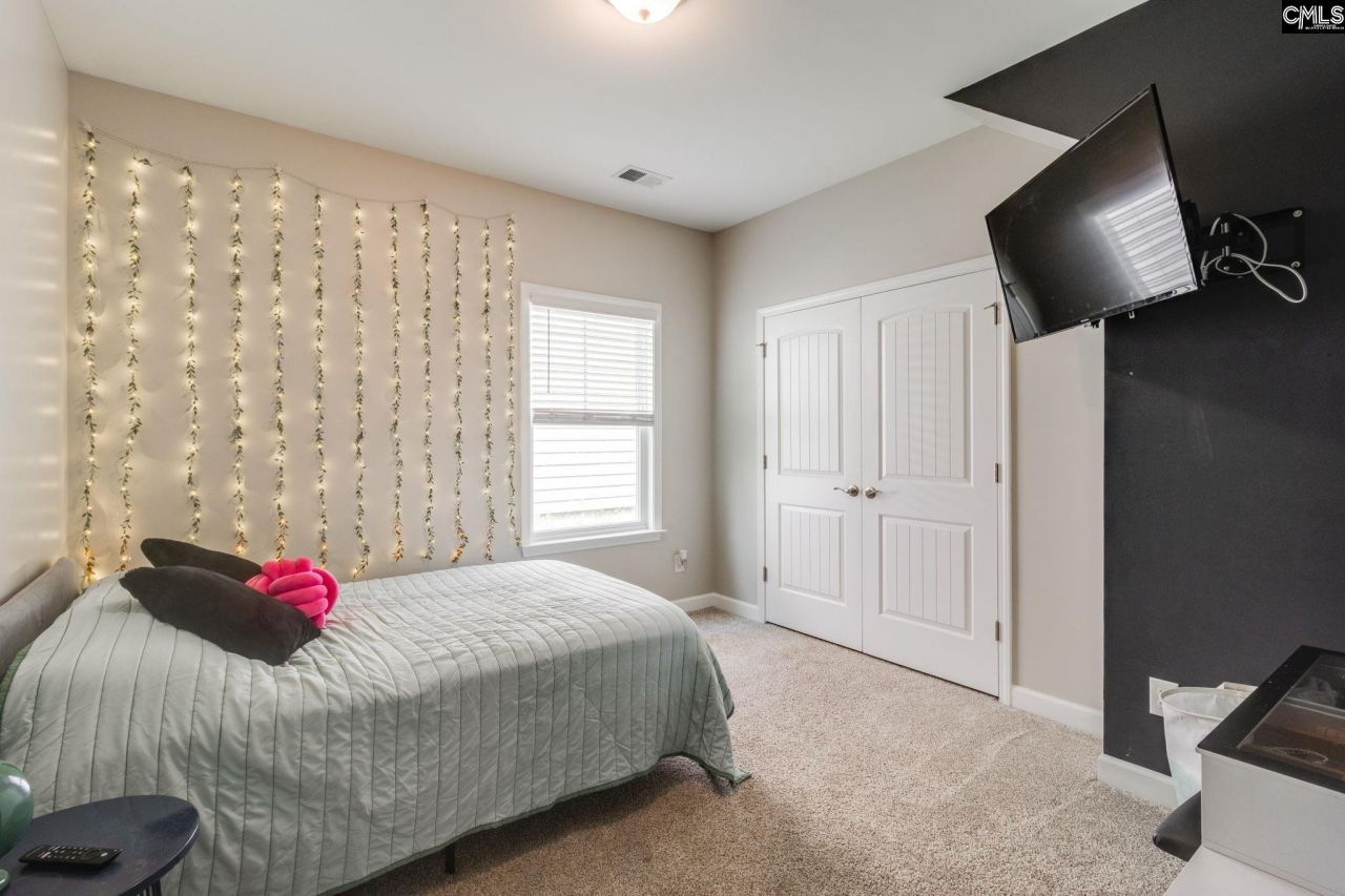 3020 Cannon Place Photo 26