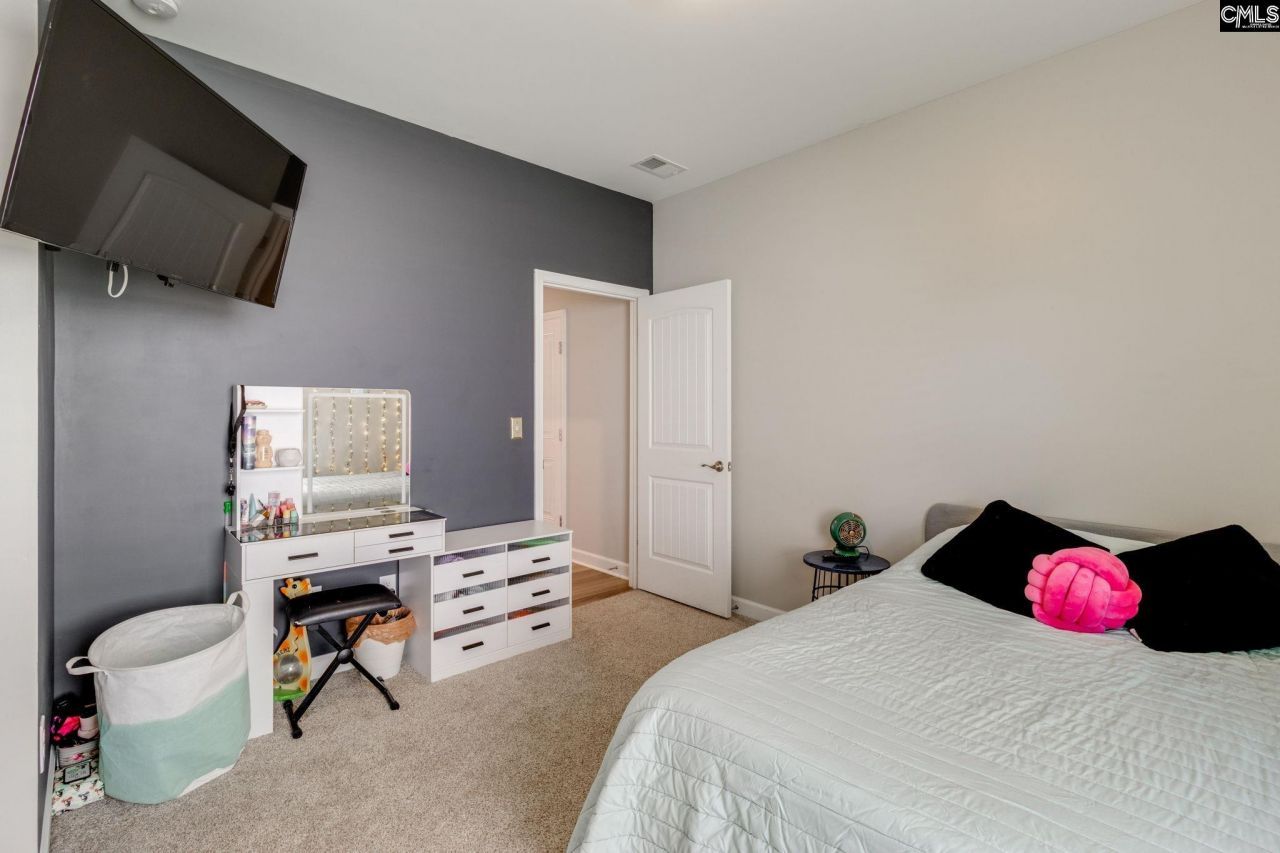 3020 Cannon Place Photo 27