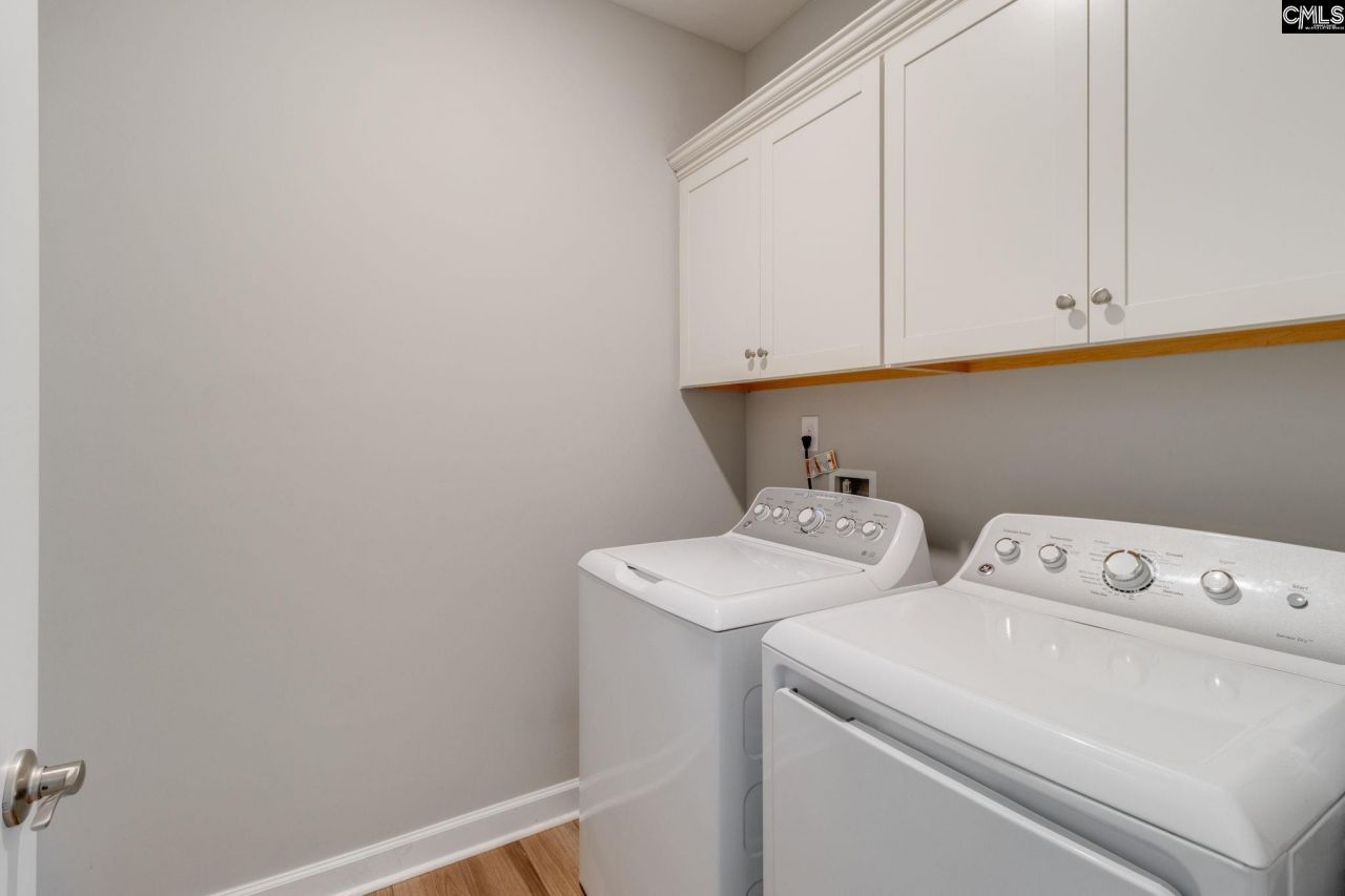 3020 Cannon Place Photo 28