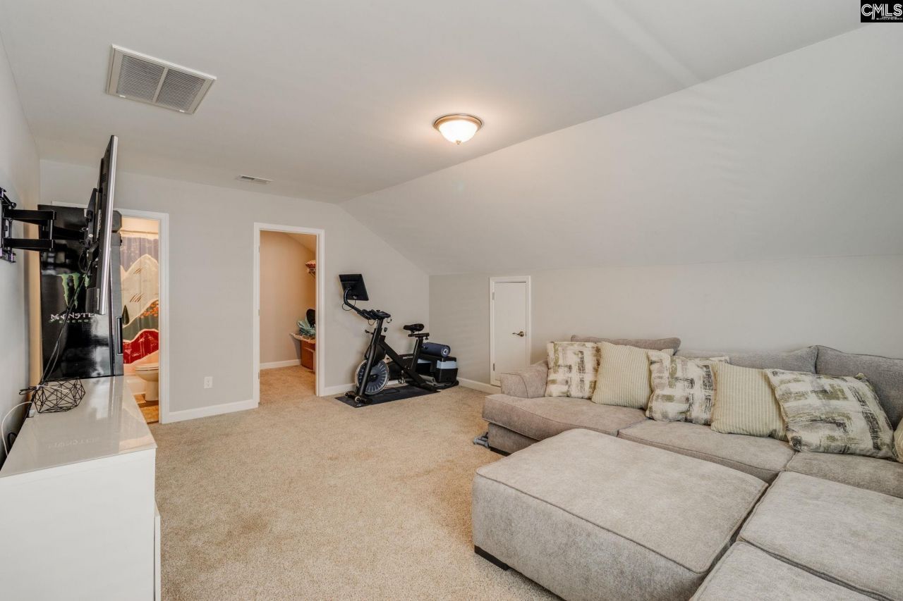 3020 Cannon Place Photo 29