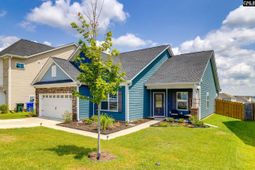 3020 Cannon Place photo 4