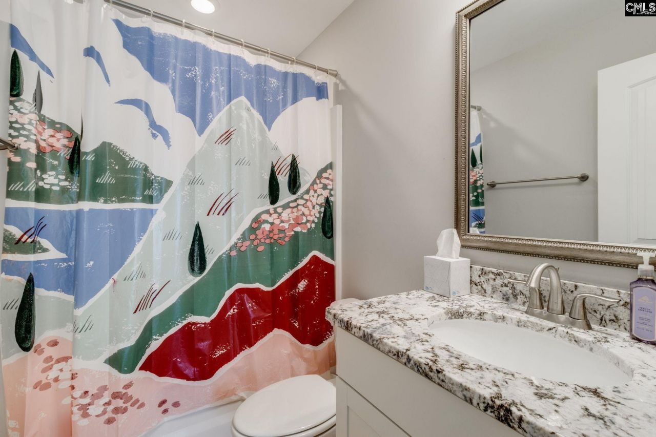 3020 Cannon Place Photo 31