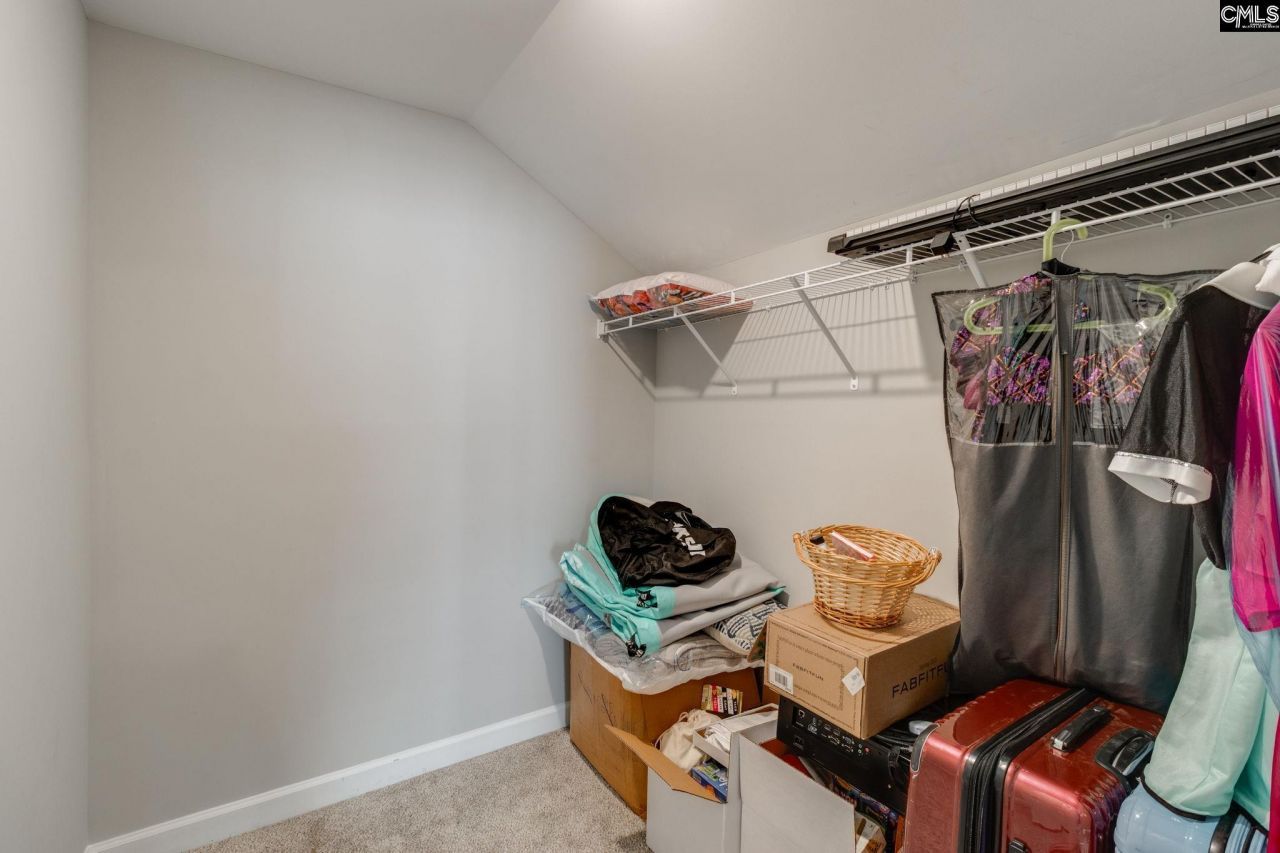 3020 Cannon Place Photo 32